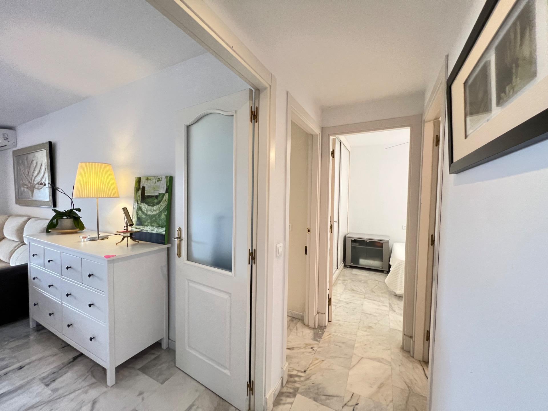 Piso en venta en Rincón de la Victoria 34/53