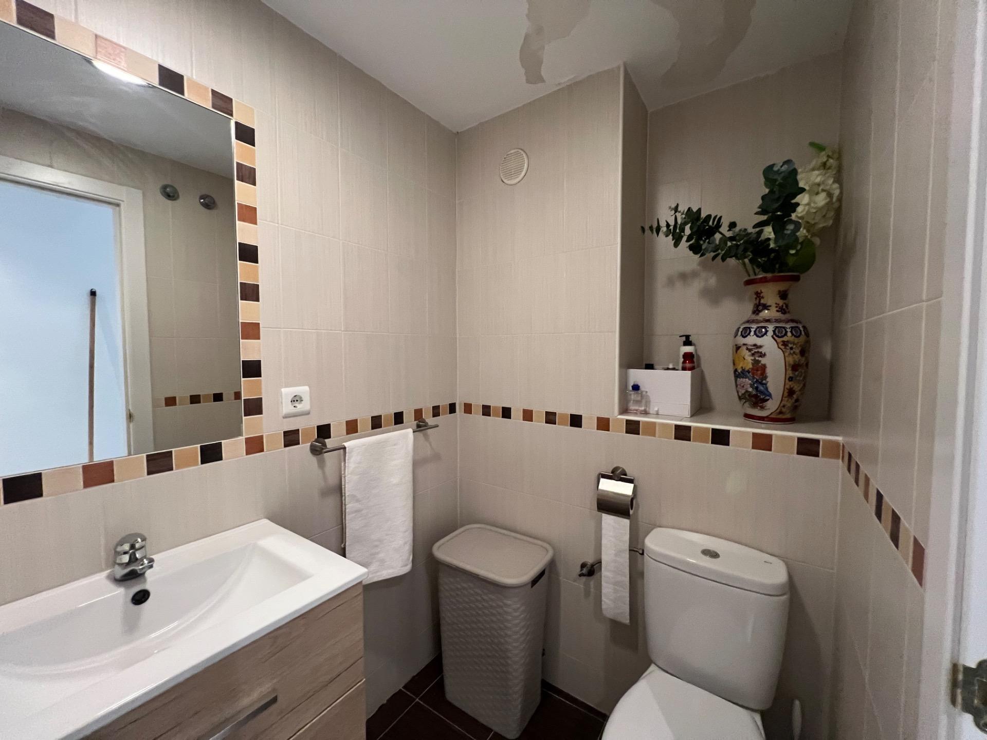 Piso en venta en Rincón de la Victoria 35/53