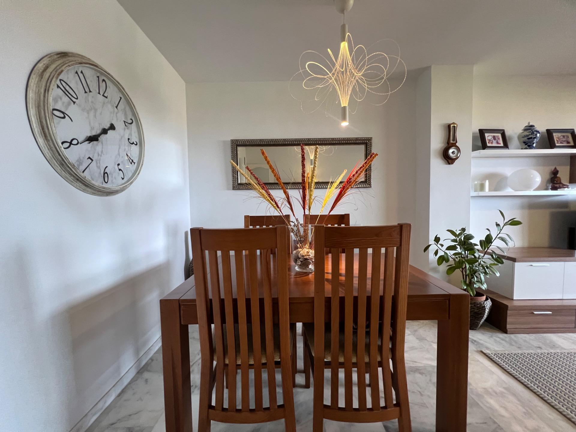 Piso en venta en Rincón de la Victoria 36/53