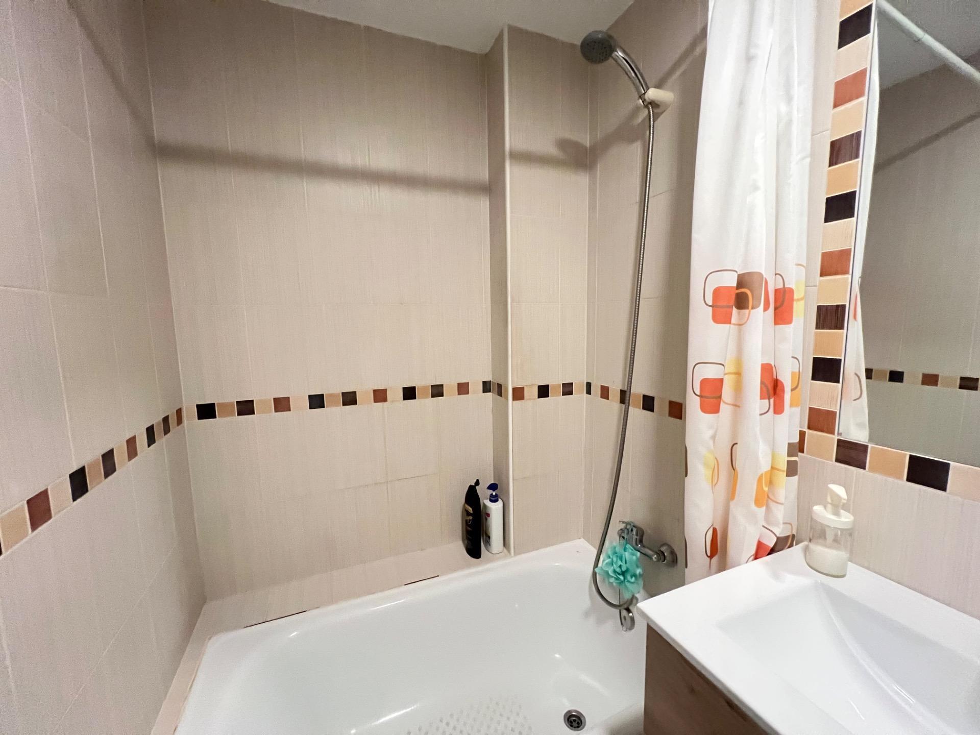 Piso en venta en Rincón de la Victoria 37/53