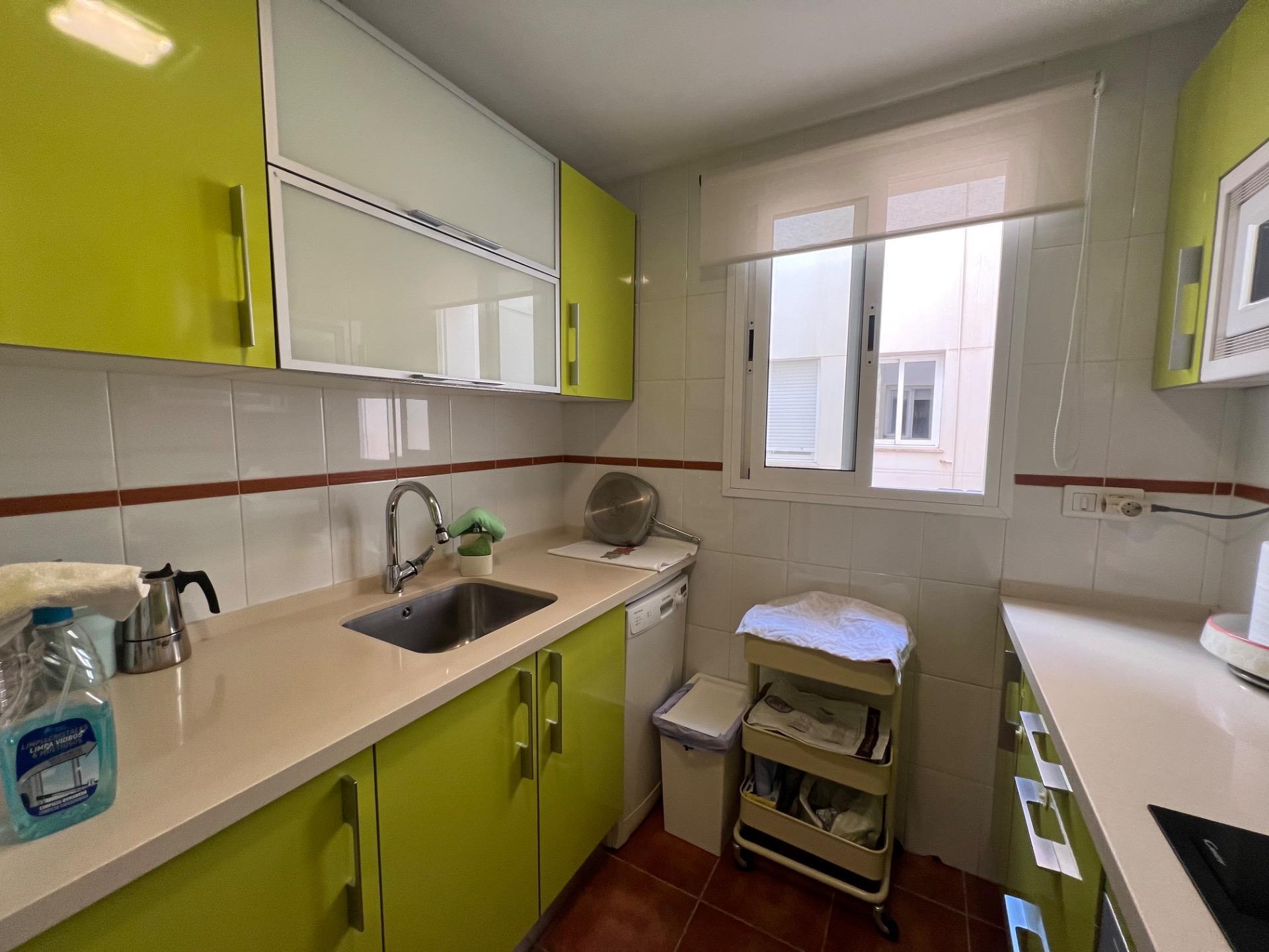 Piso en venta en Rincón de la Victoria 39/53