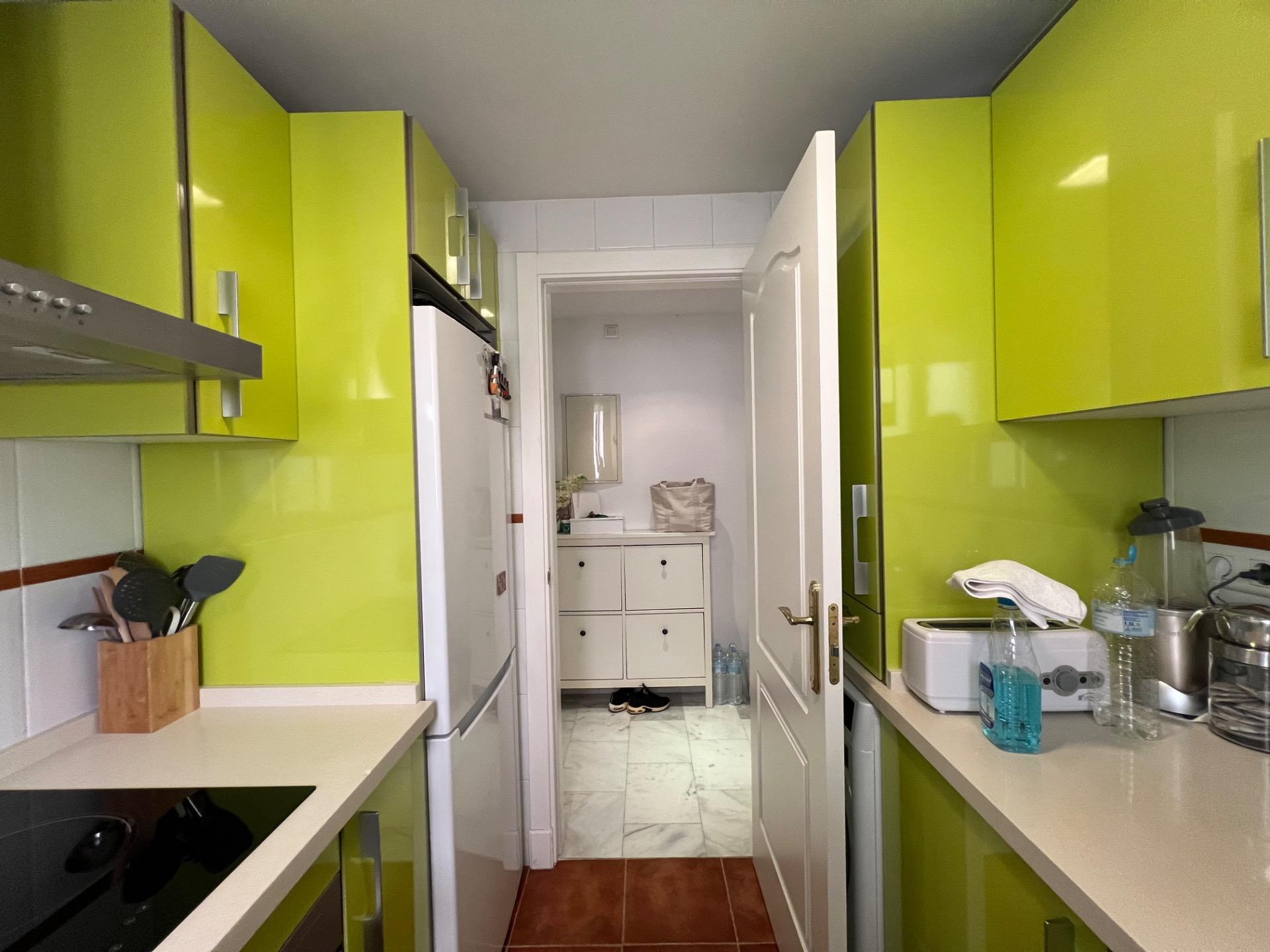 Piso en venta en Rincón de la Victoria 41/53