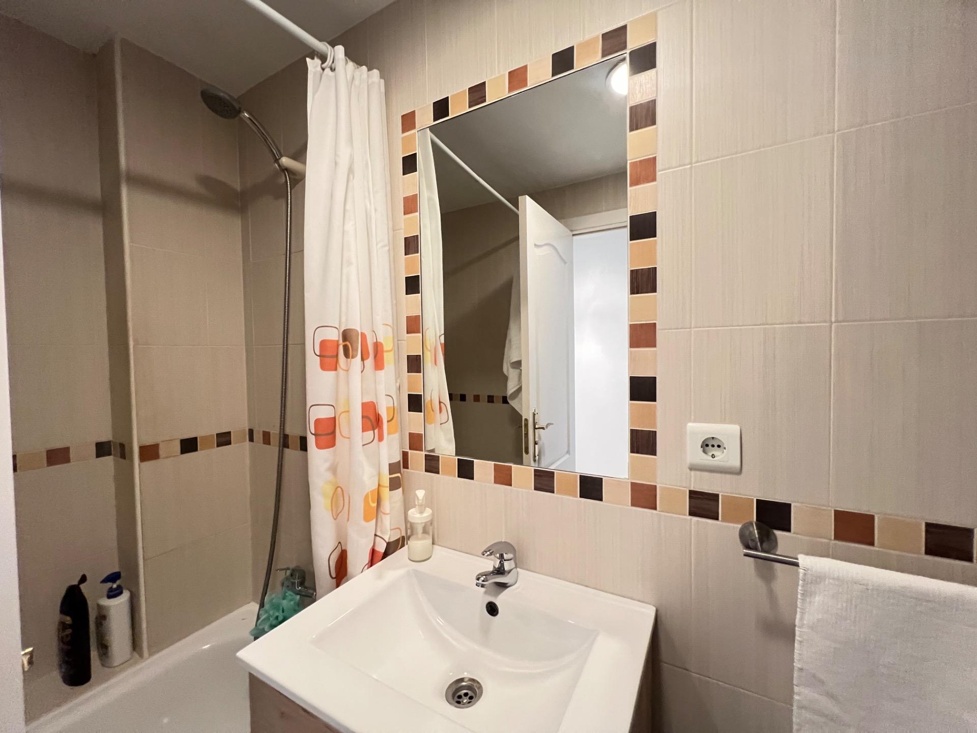 Piso en venta en Rincón de la Victoria 42/53