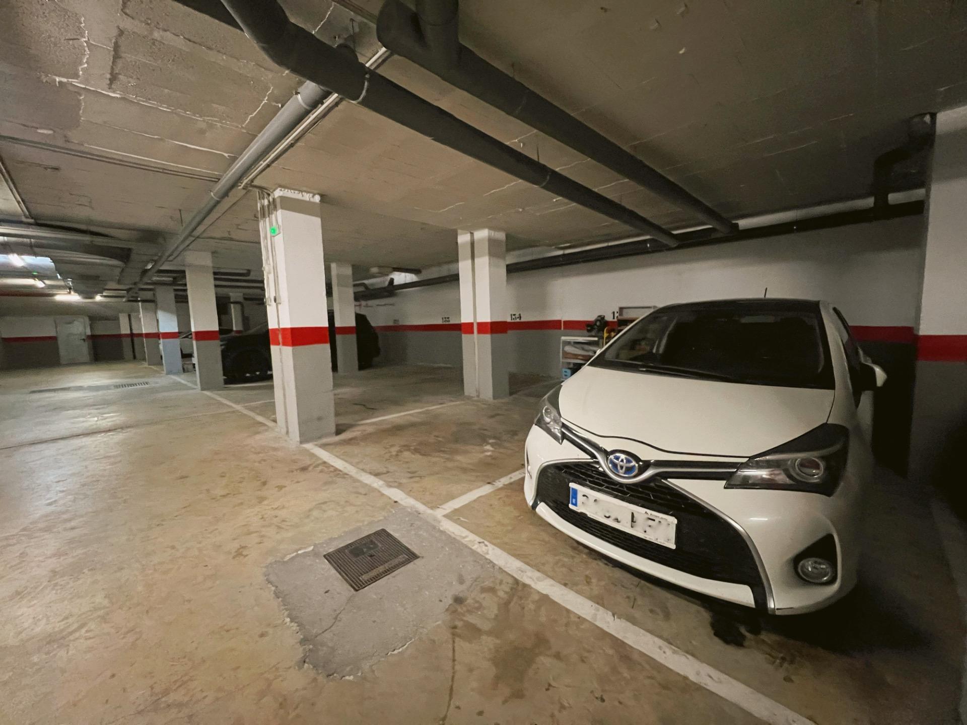 Piso en venta en Rincón de la Victoria 43/53