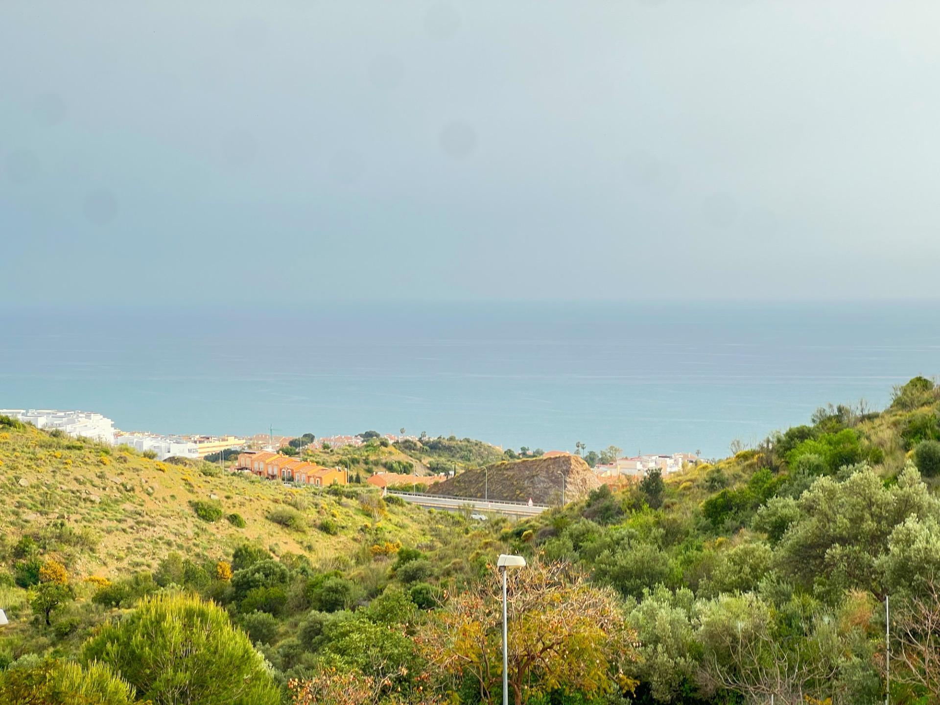 Piso en venta en Rincón de la Victoria 44/53