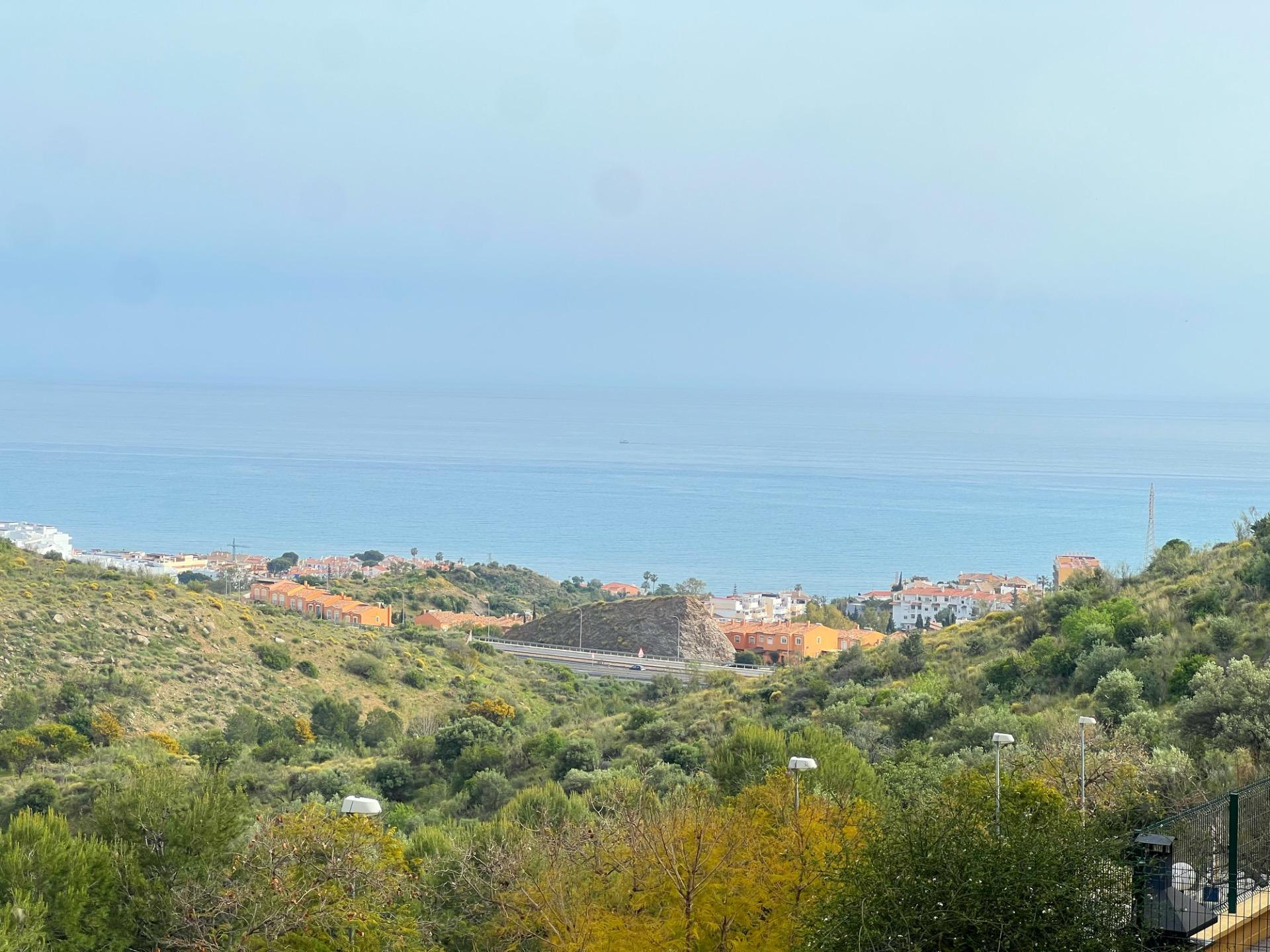 Piso en venta en Rincón de la Victoria 46/53