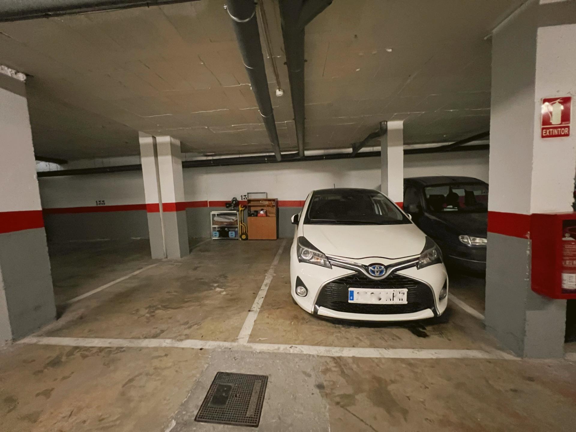 Piso en venta en Rincón de la Victoria 47/53