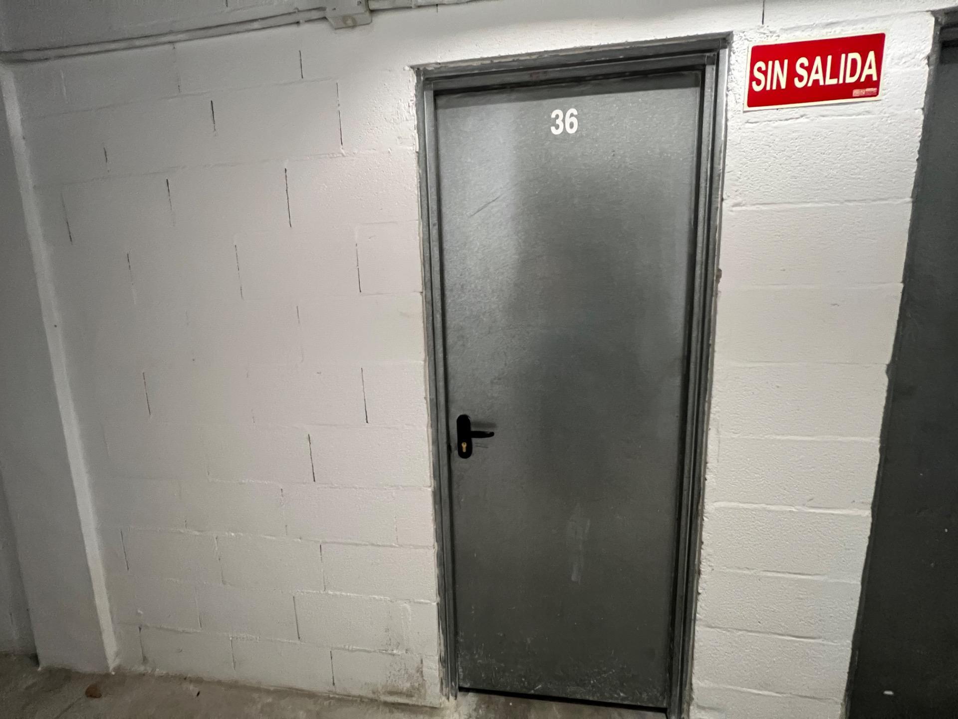 Piso en venta en Rincón de la Victoria 48/53