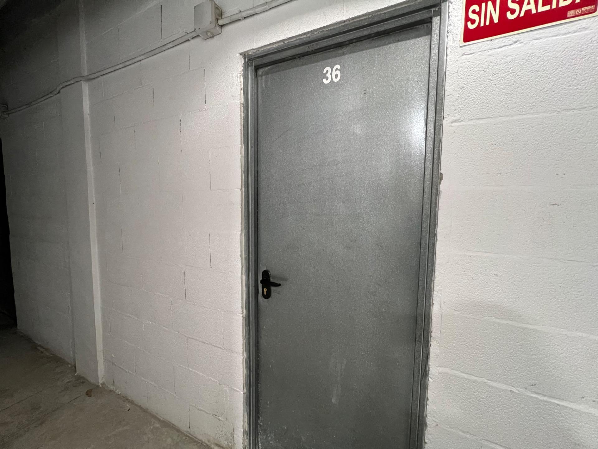 Piso en venta en Rincón de la Victoria 50/53