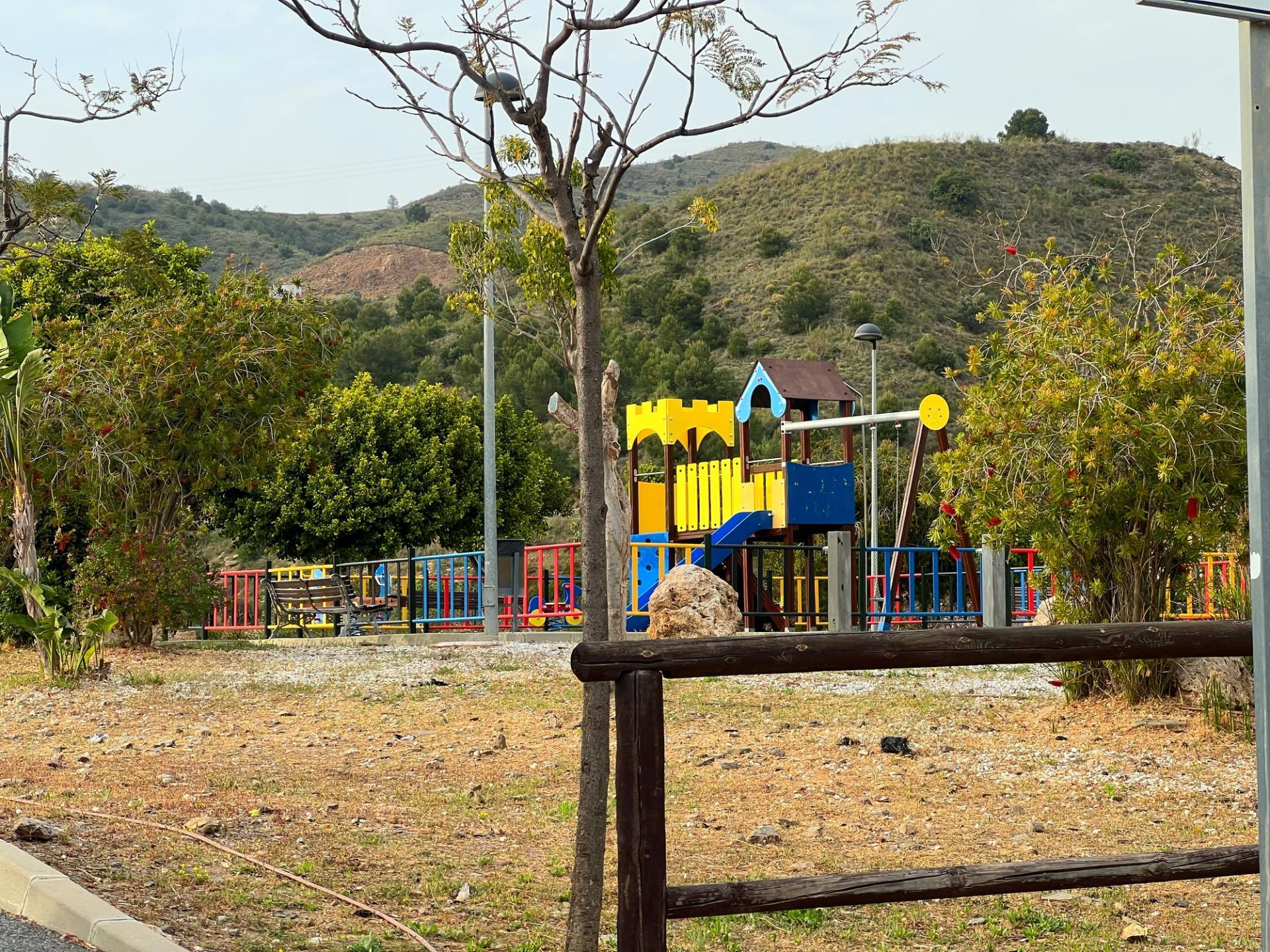 Piso en venta en Rincón de la Victoria 51/53