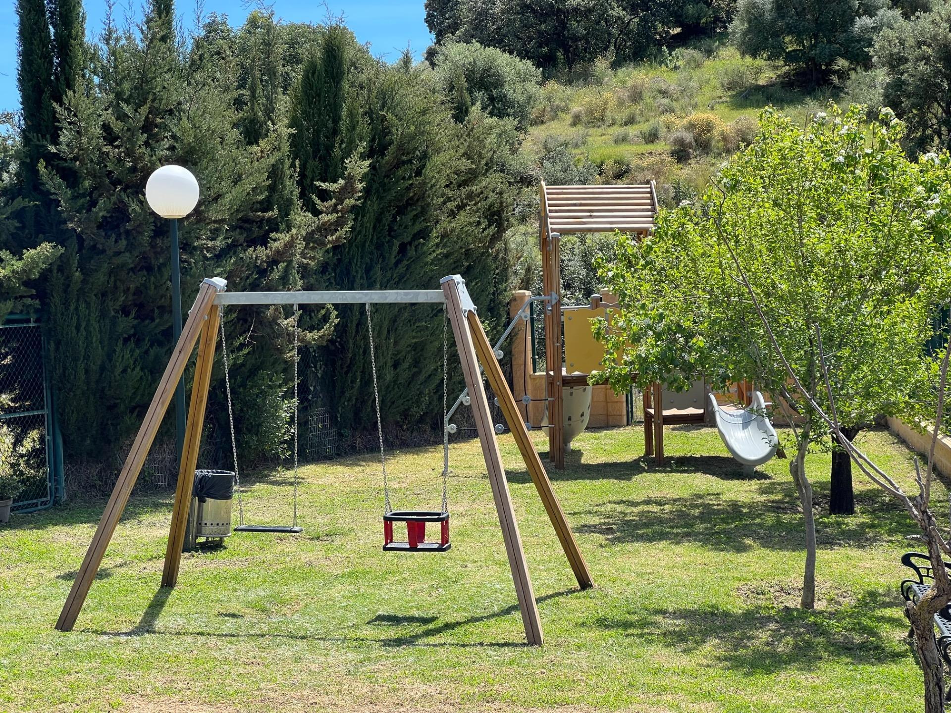 Piso en venta en Rincón de la Victoria 52/53