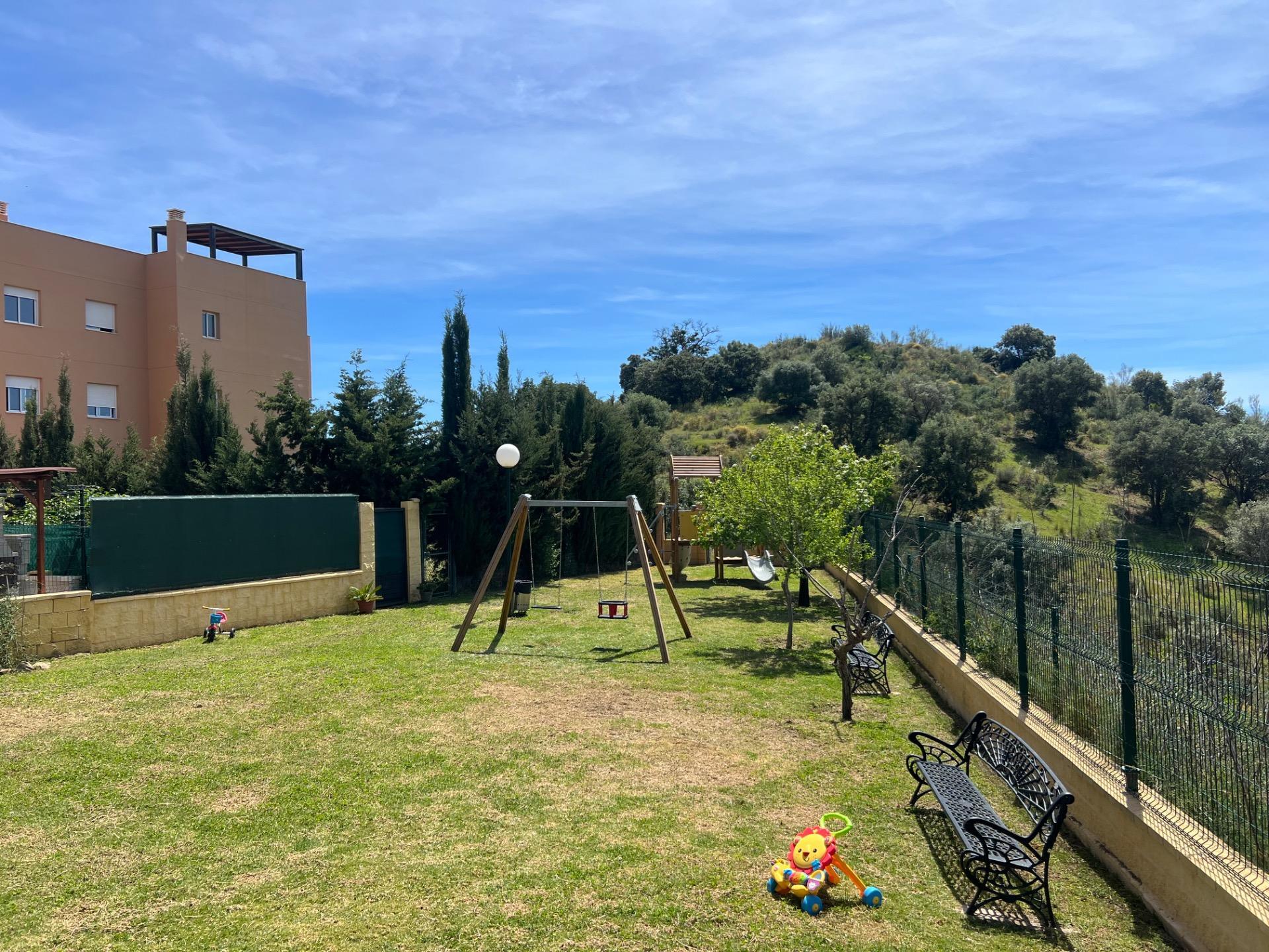 Piso en venta en Rincón de la Victoria 53/53