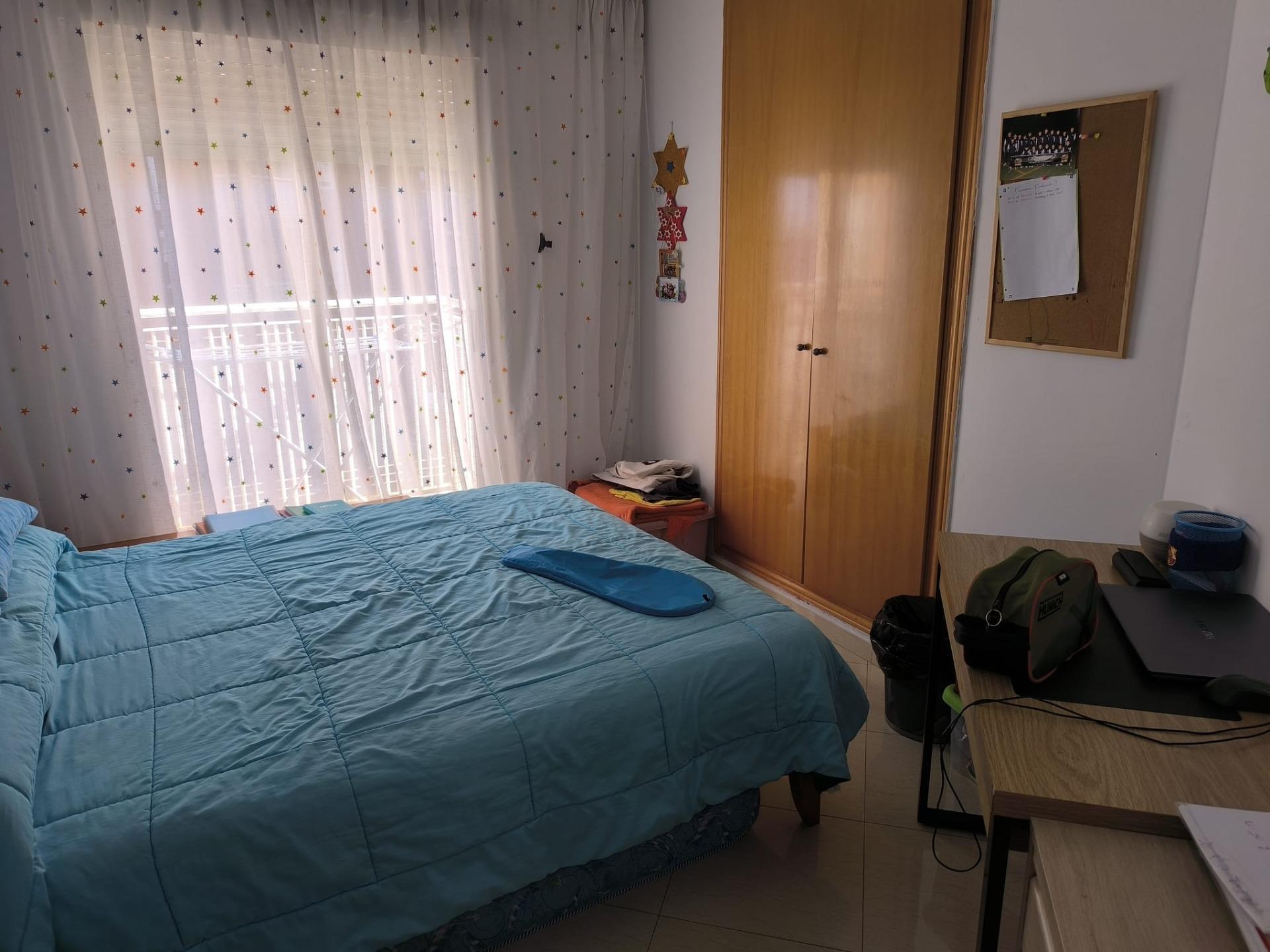 Apartment in Onda