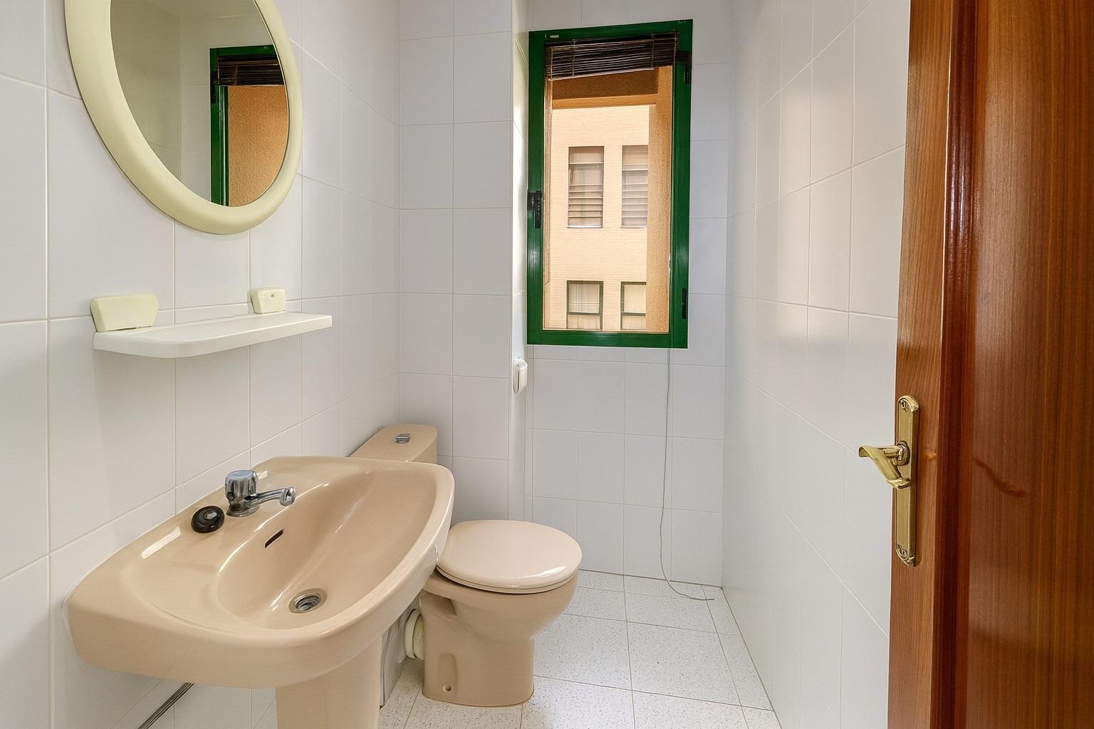 ? OPORTUNIDAD EN PLENO CENTRO DE MOLINA DE SEGURA ? PLAZA DE LA CERÁMICA ?