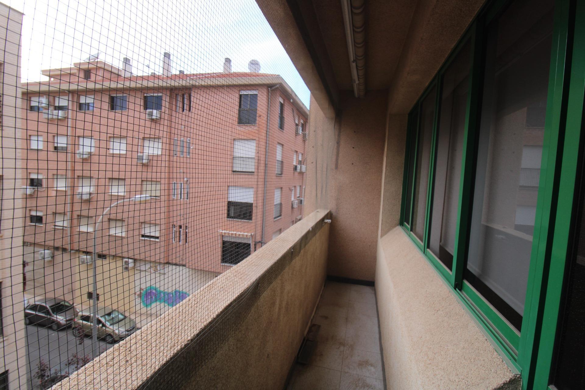 ? OPORTUNIDAD EN PLENO CENTRO DE MOLINA DE SEGURA ? PLAZA DE LA CERÁMICA ?