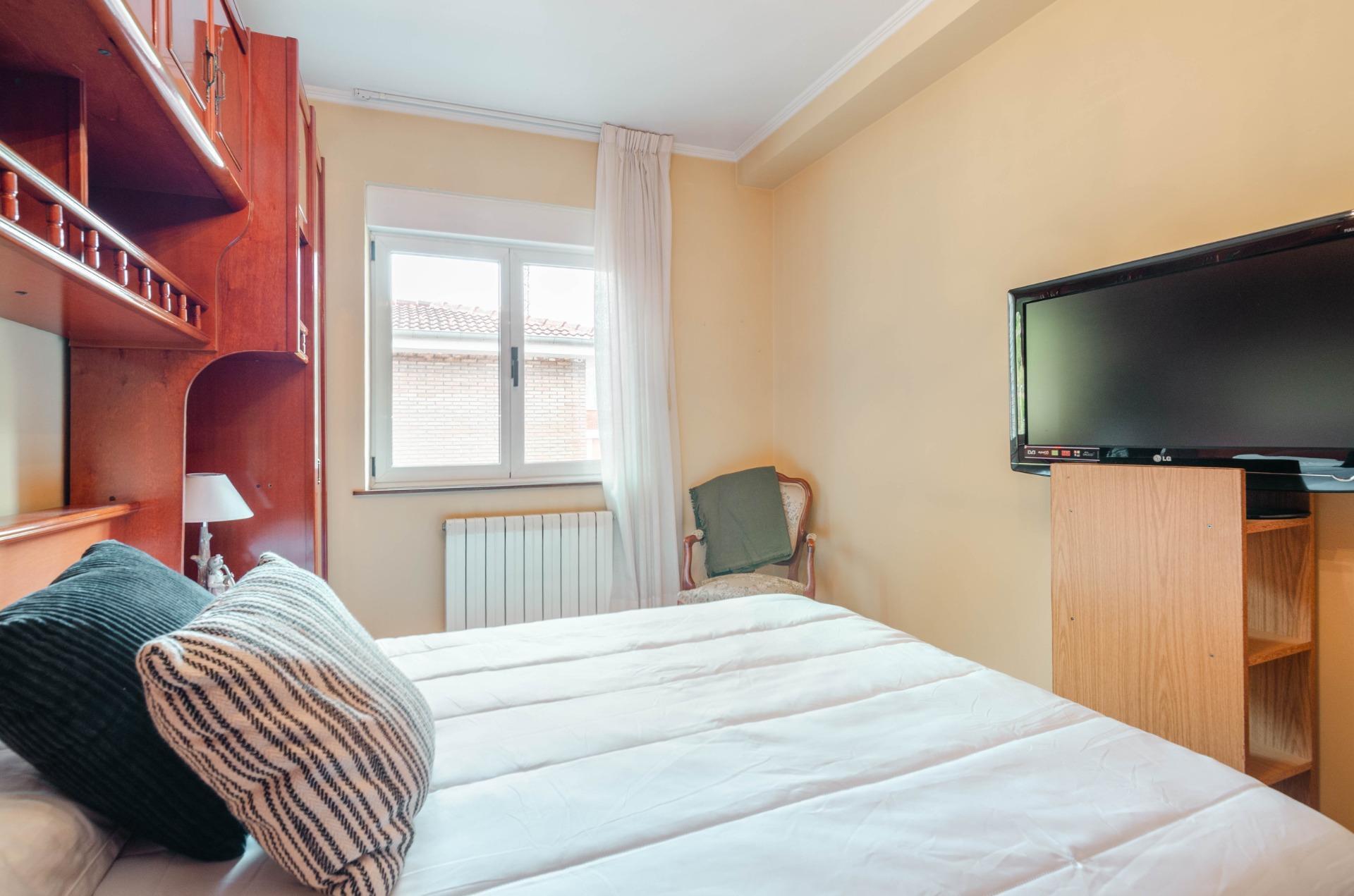 OPORTUNIDAD EN MIERES