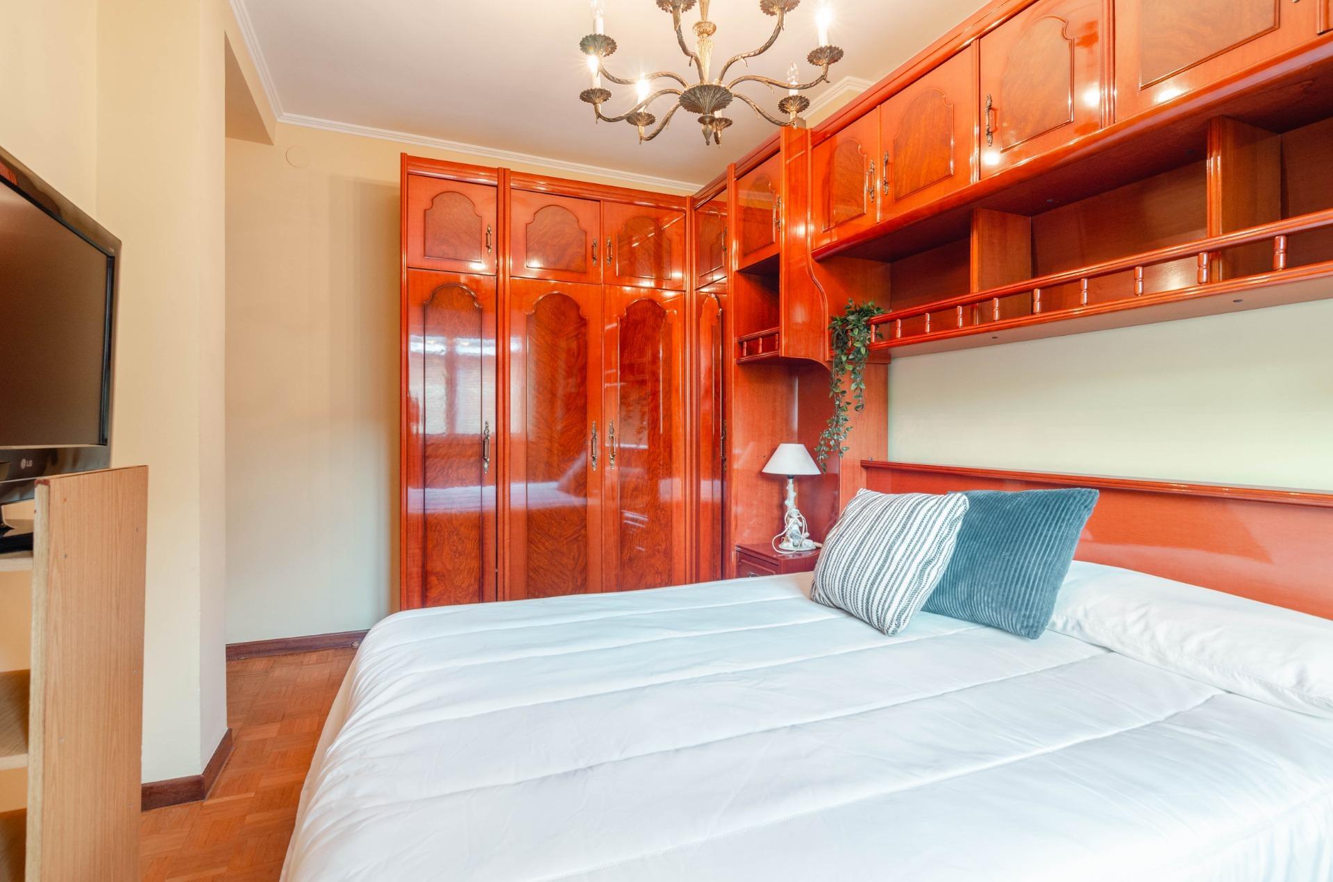 OPORTUNIDAD EN MIERES