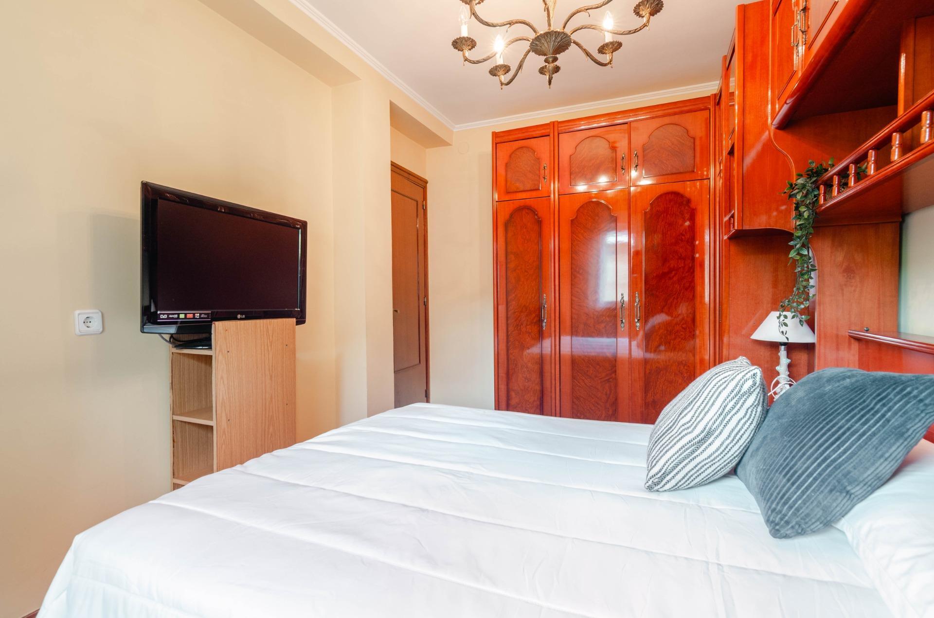 OPORTUNIDAD EN MIERES