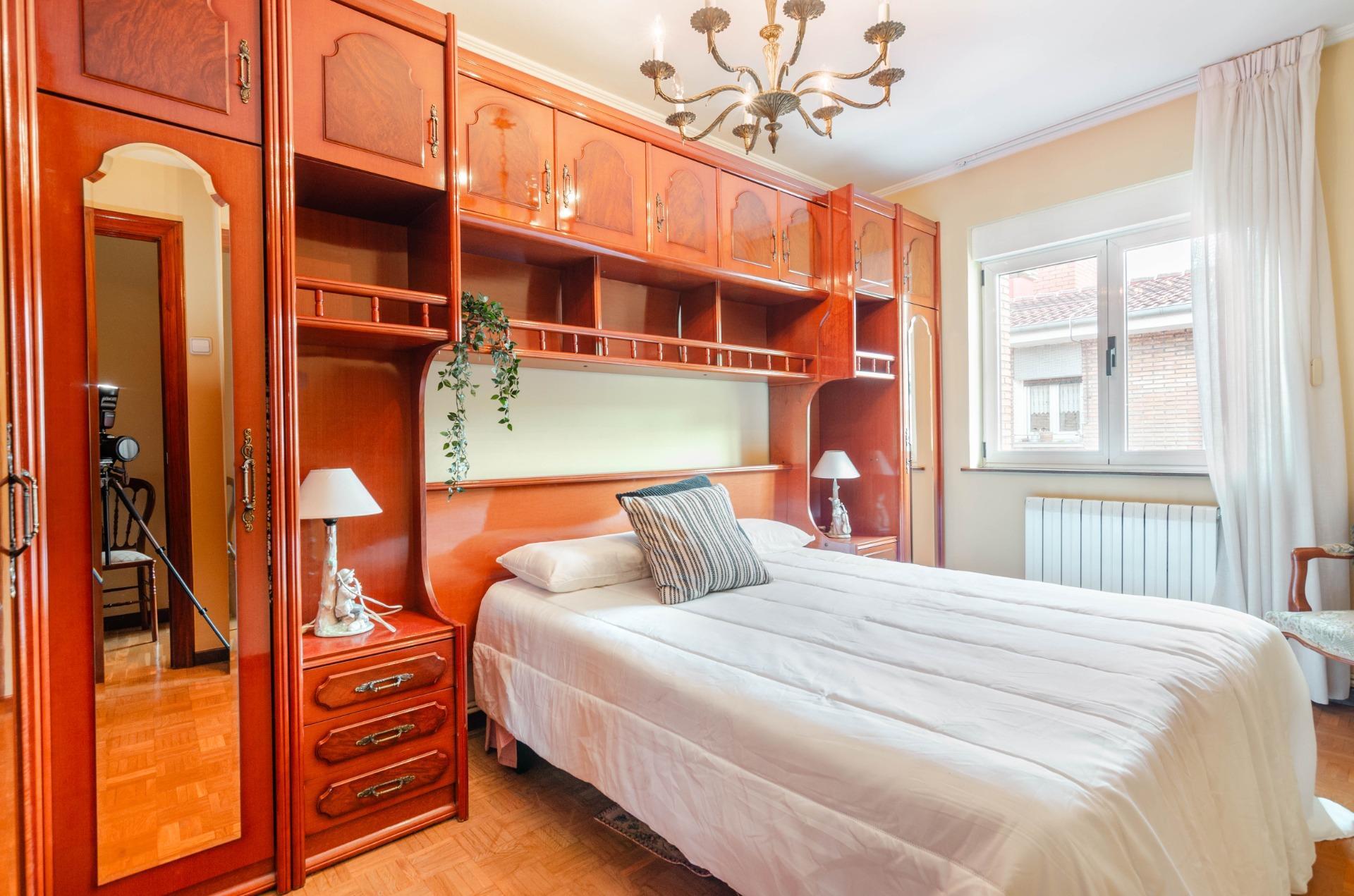 OPORTUNIDAD EN MIERES