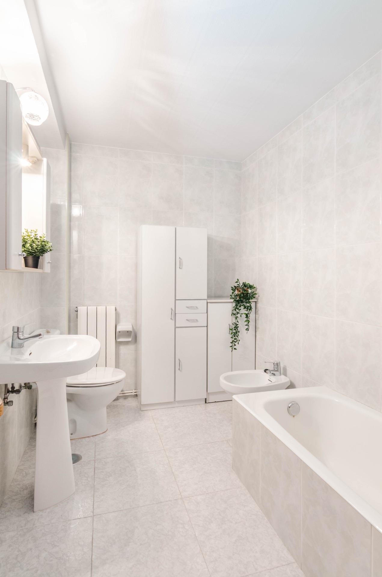 OPORTUNIDAD EN MIERES