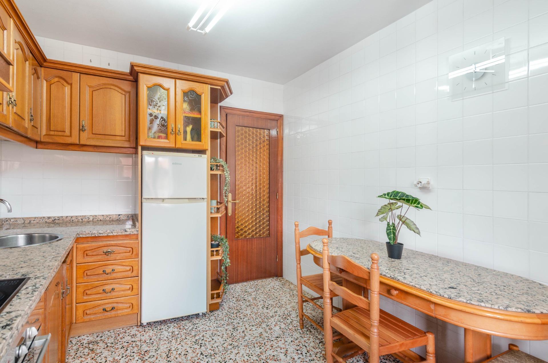 OPORTUNIDAD EN MIERES