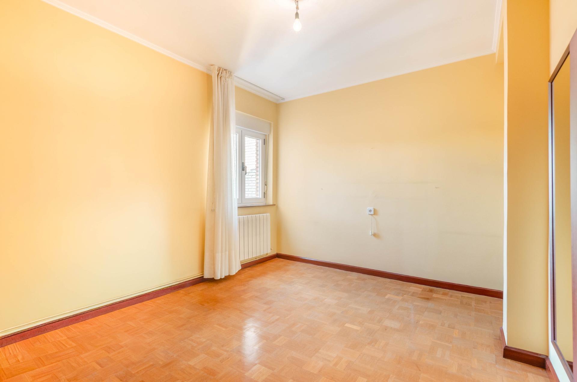 OPORTUNIDAD EN MIERES