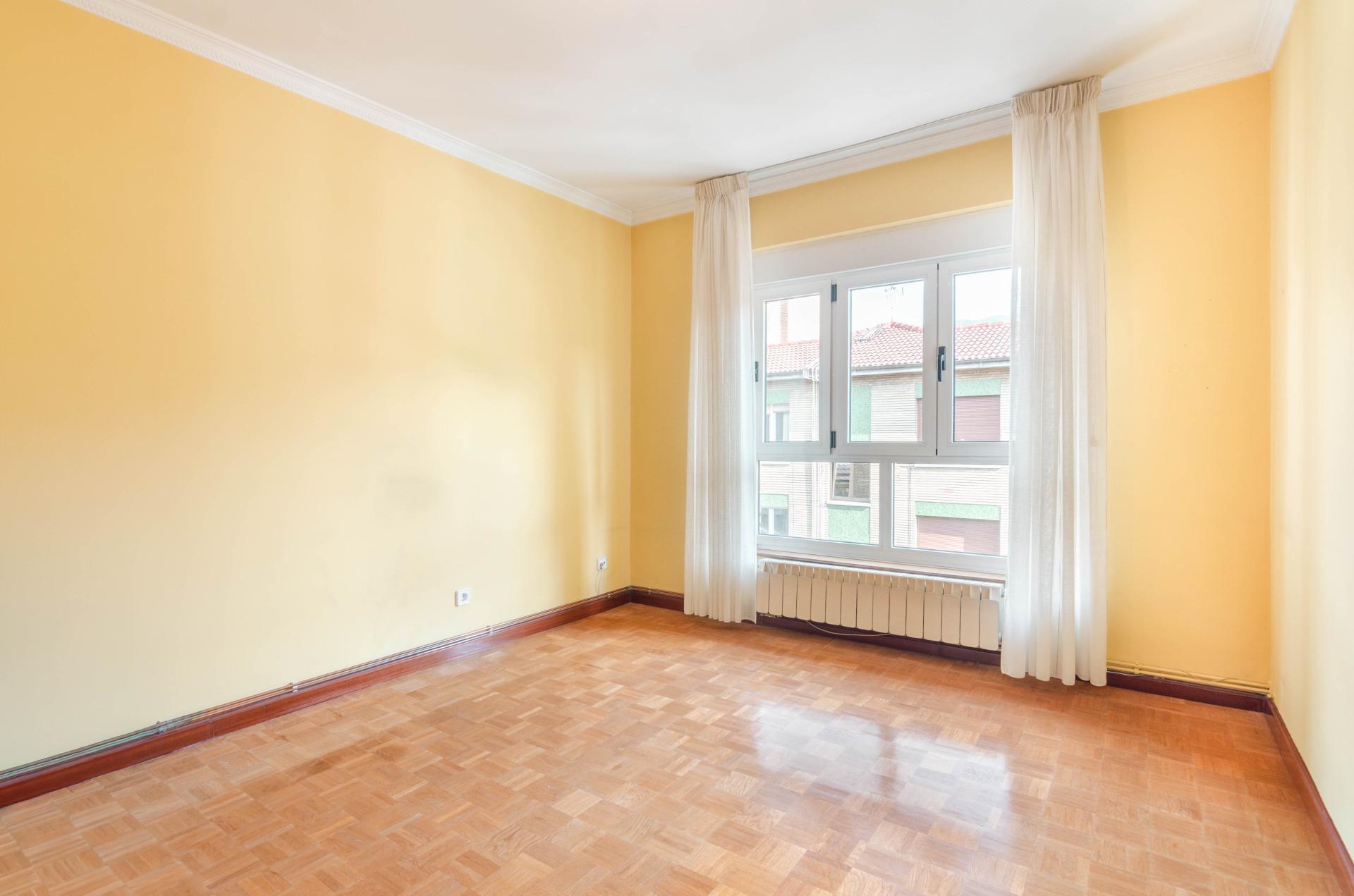 OPORTUNIDAD EN MIERES