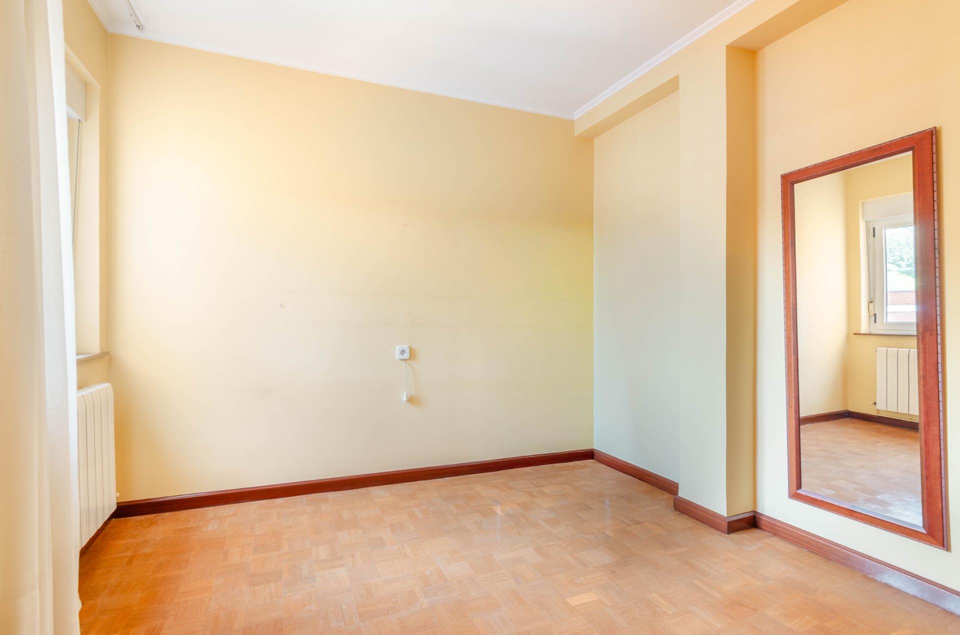 OPORTUNIDAD EN MIERES