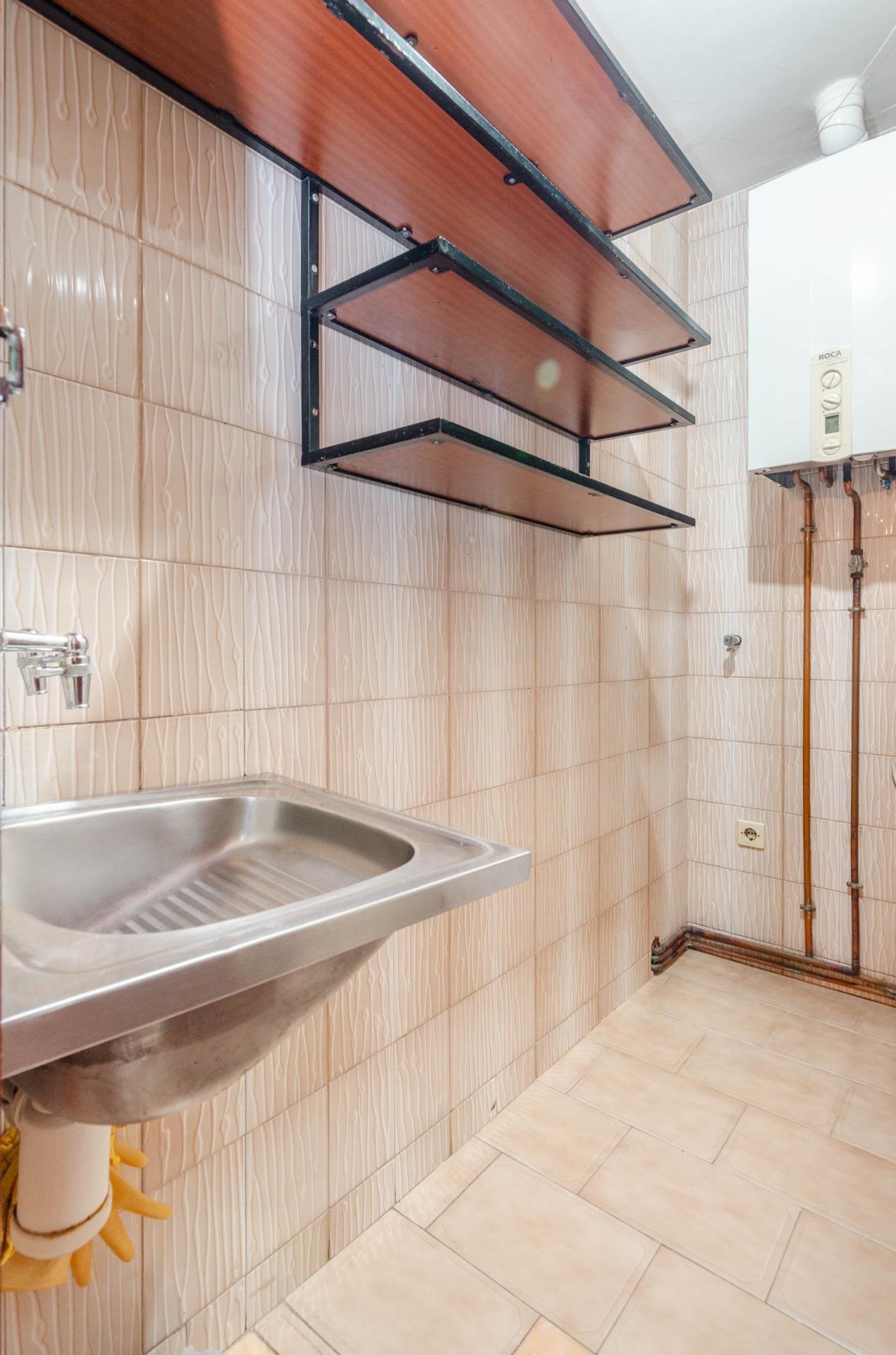 OPORTUNIDAD EN MIERES