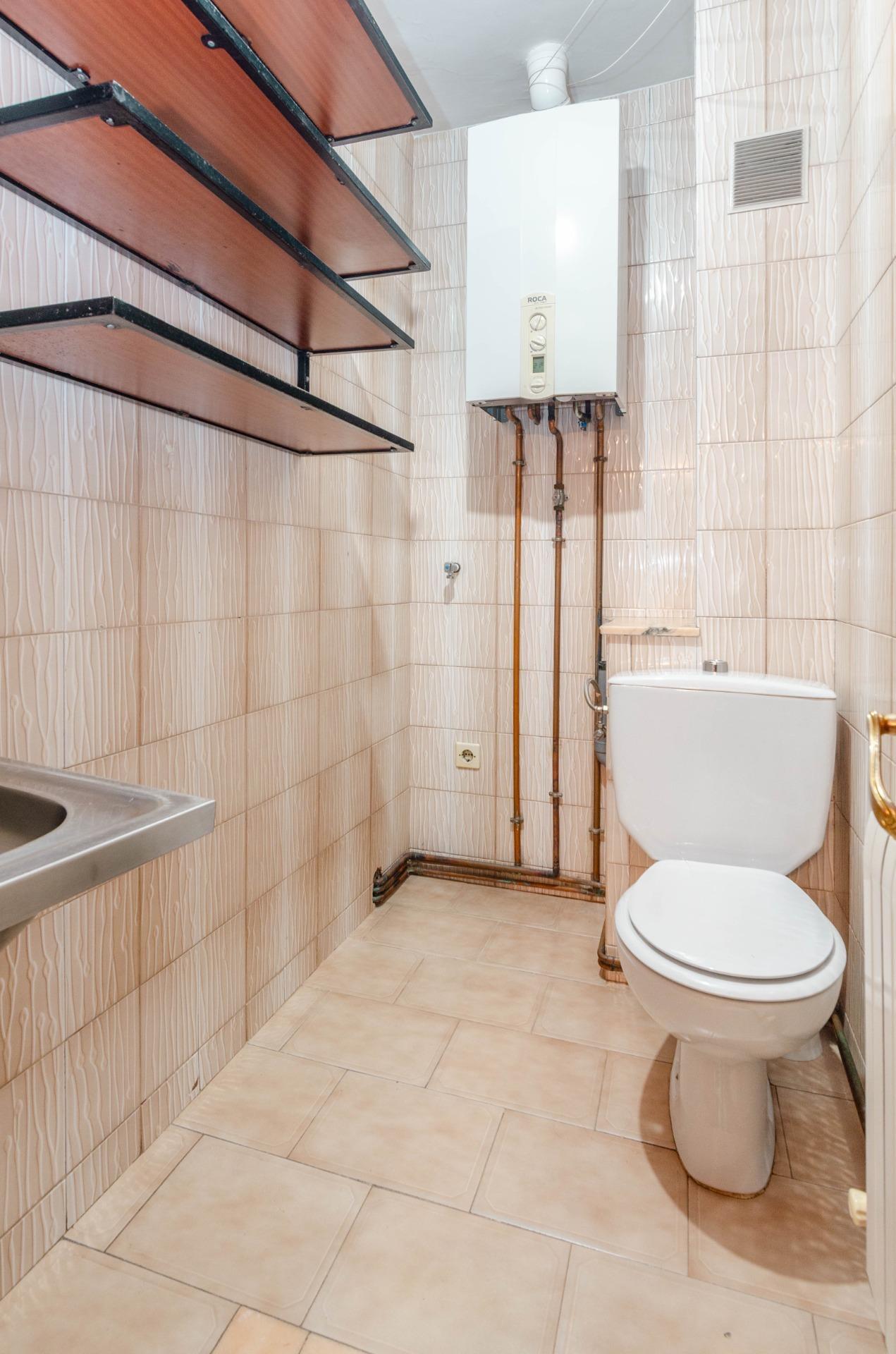 OPORTUNIDAD EN MIERES