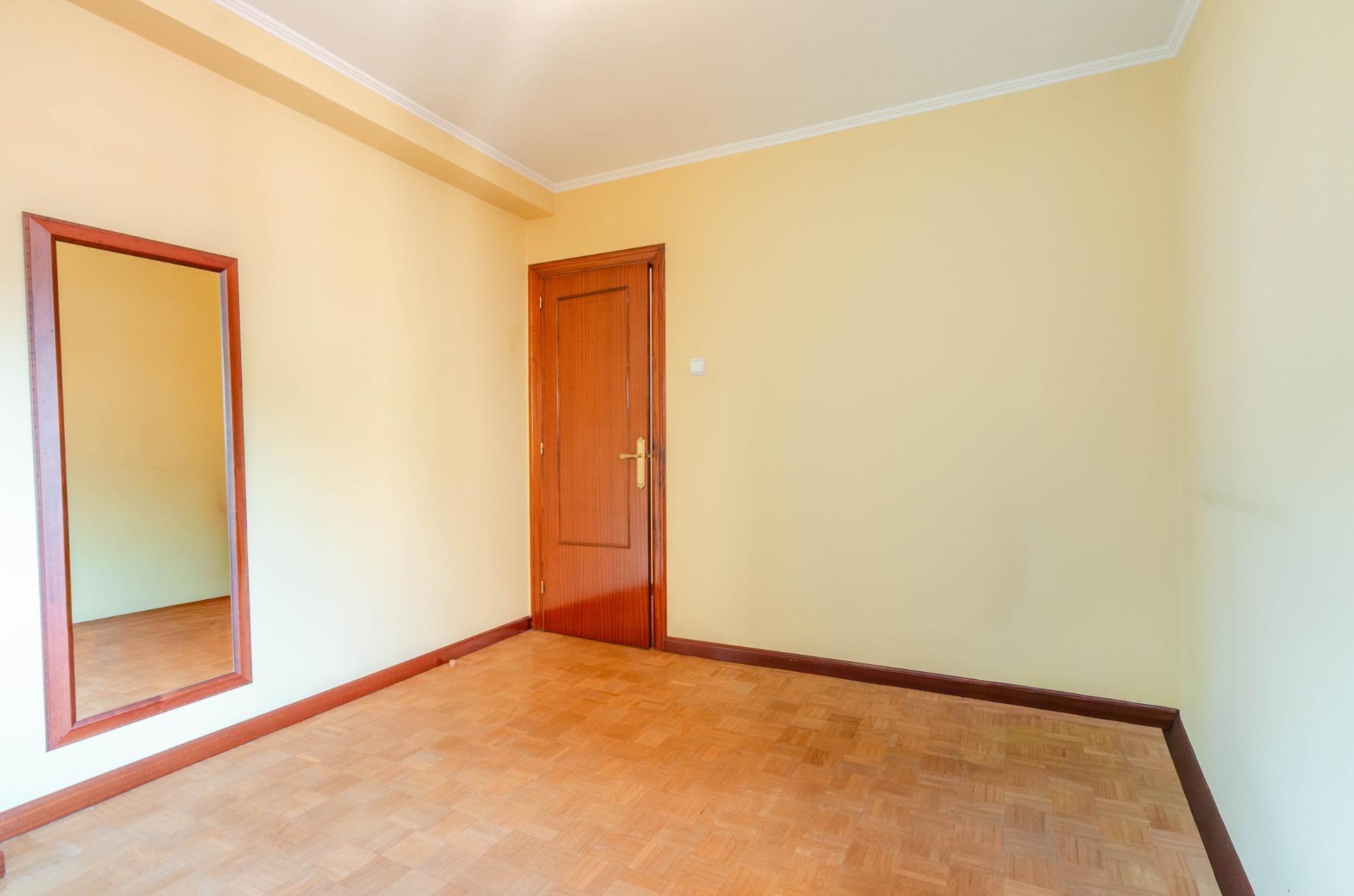 OPORTUNIDAD EN MIERES