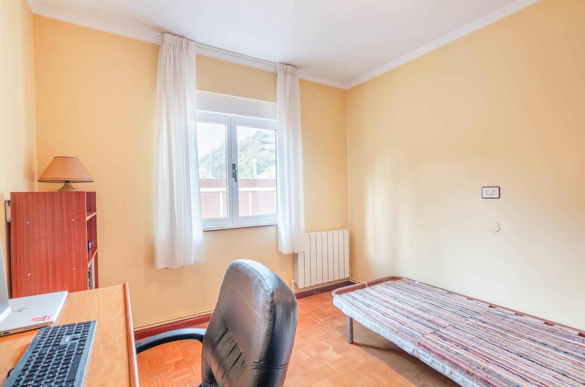 OPORTUNIDAD EN MIERES