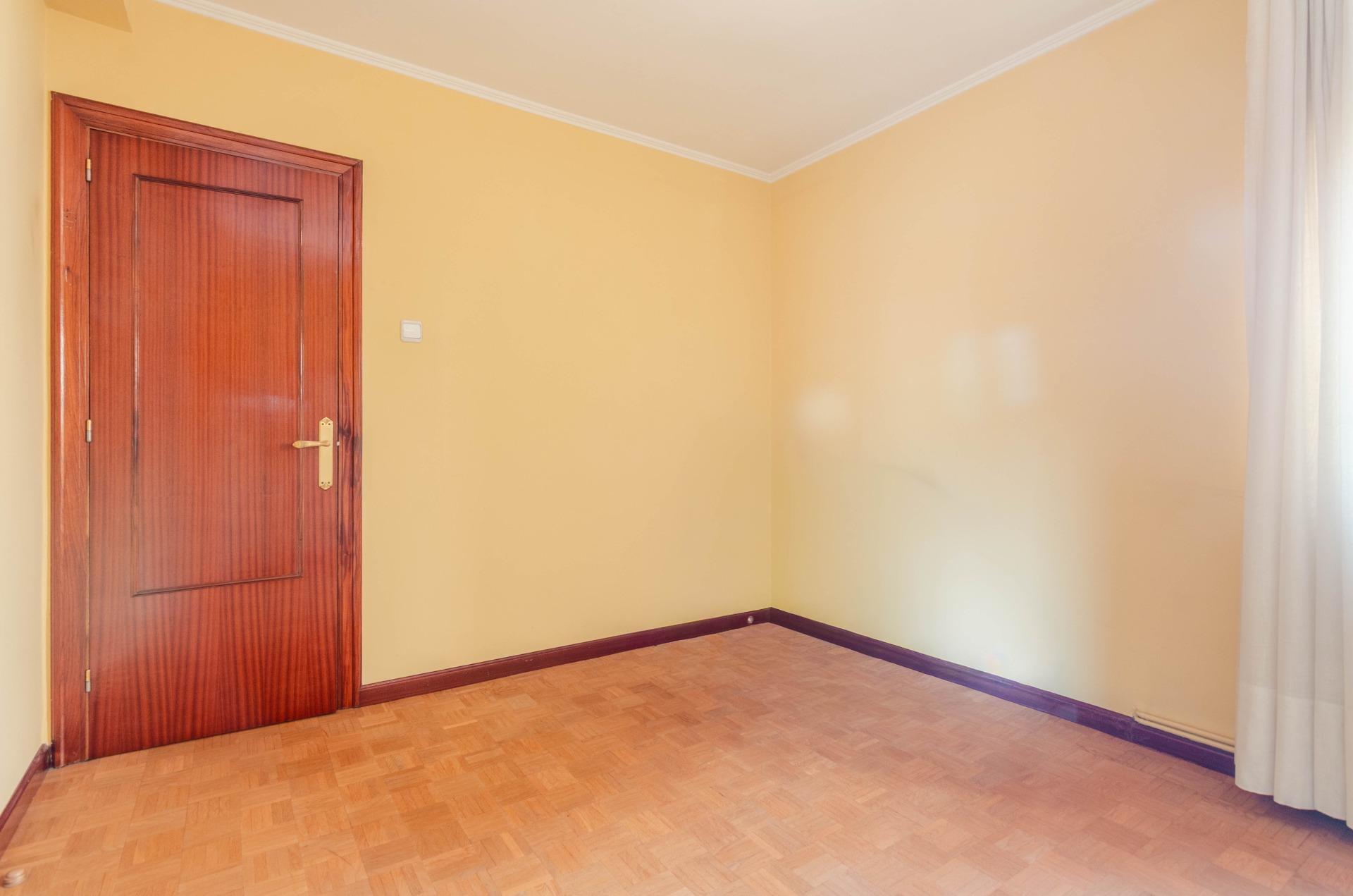 OPORTUNIDAD EN MIERES