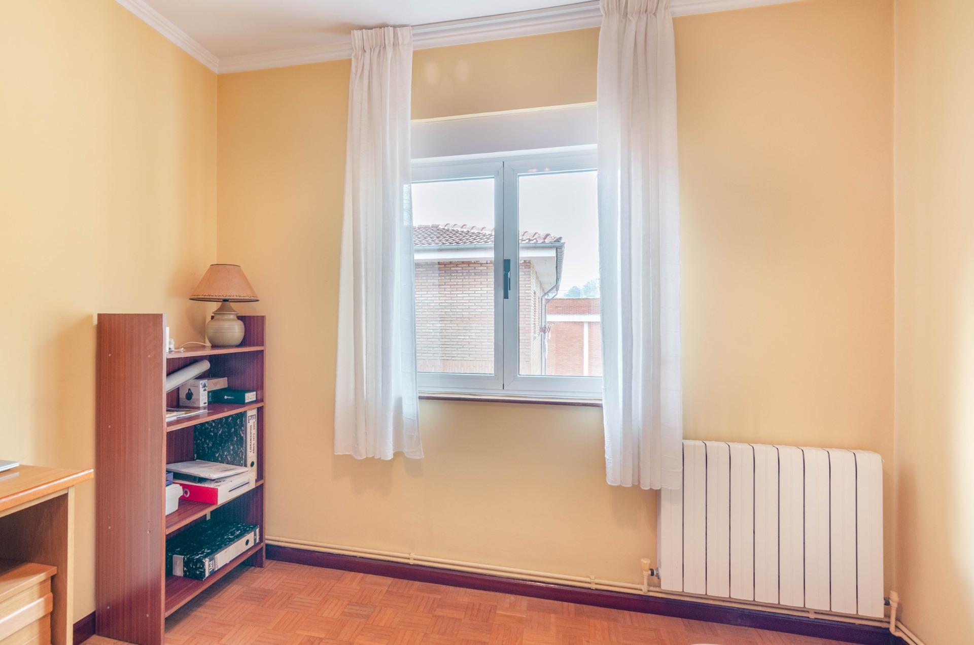 OPORTUNIDAD EN MIERES