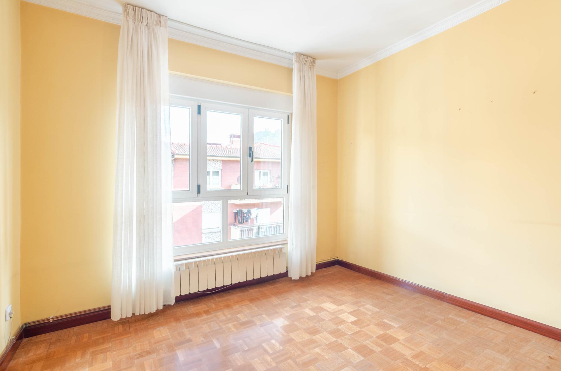 OPORTUNIDAD EN MIERES