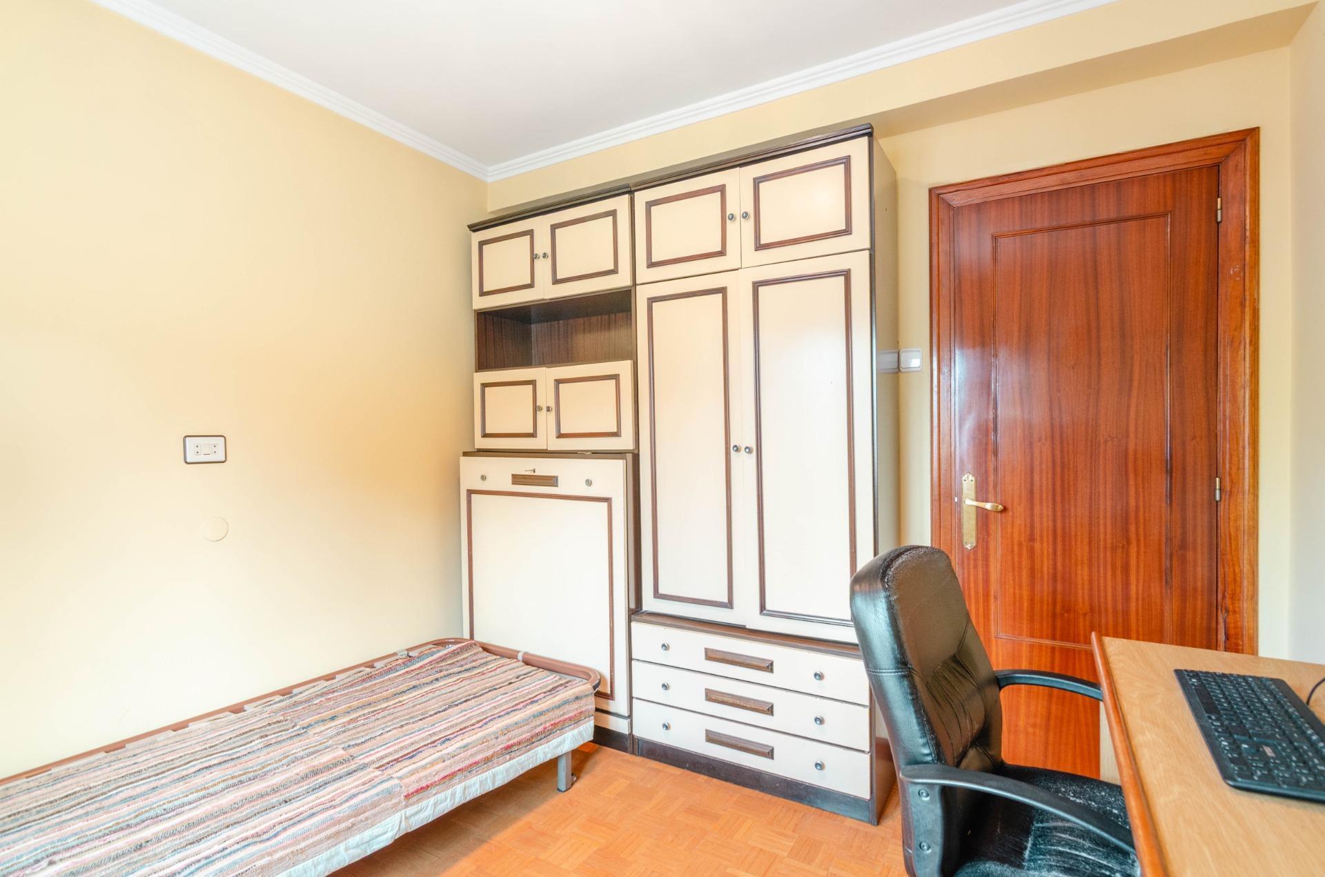 OPORTUNIDAD EN MIERES