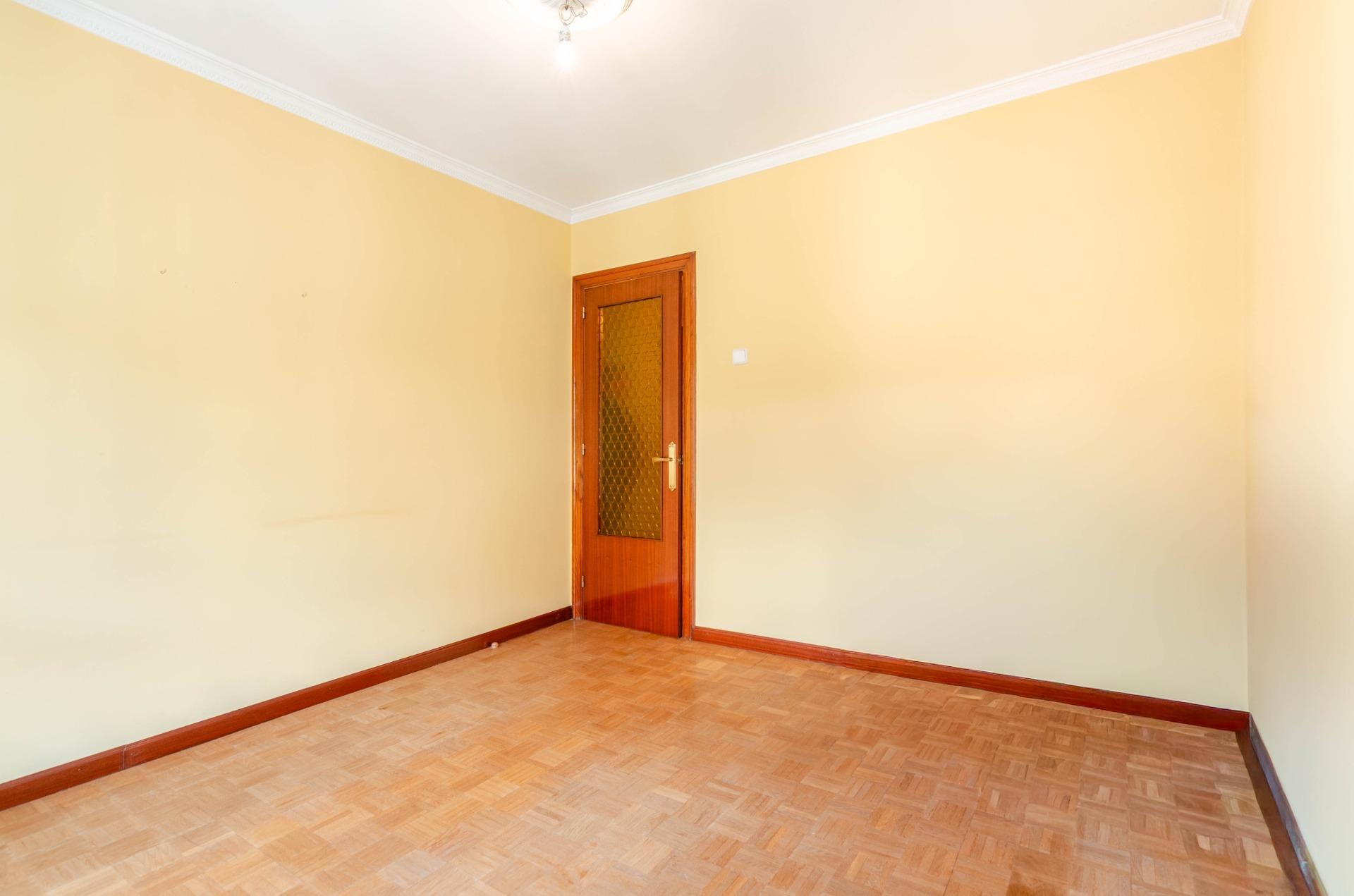 OPORTUNIDAD EN MIERES