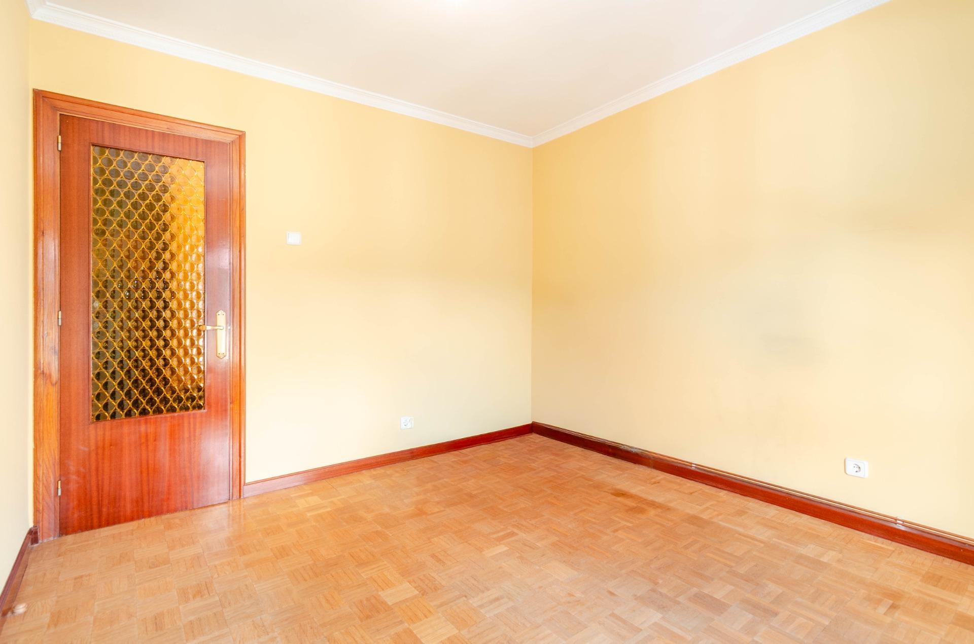 OPORTUNIDAD EN MIERES