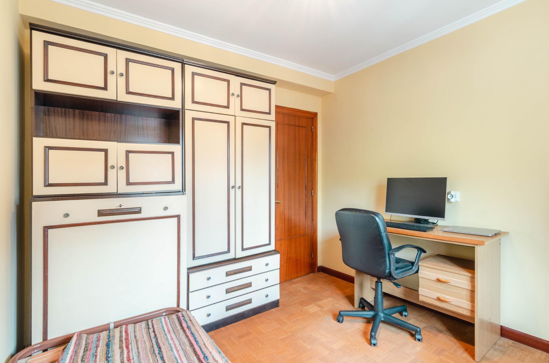 OPORTUNIDAD EN MIERES