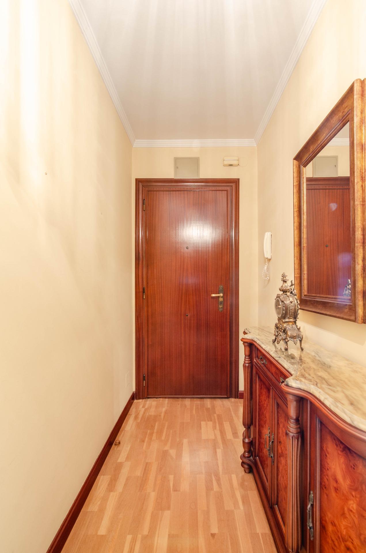 OPORTUNIDAD EN MIERES