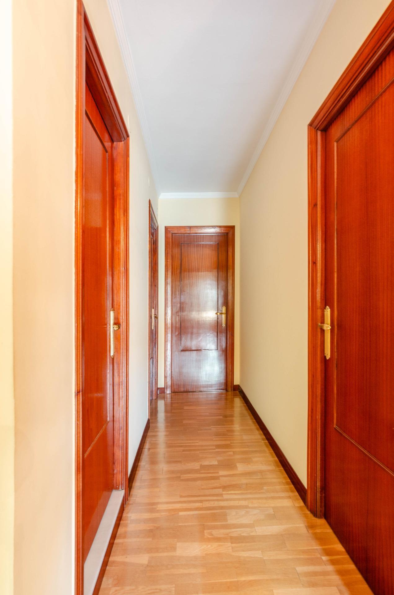 OPORTUNIDAD EN MIERES