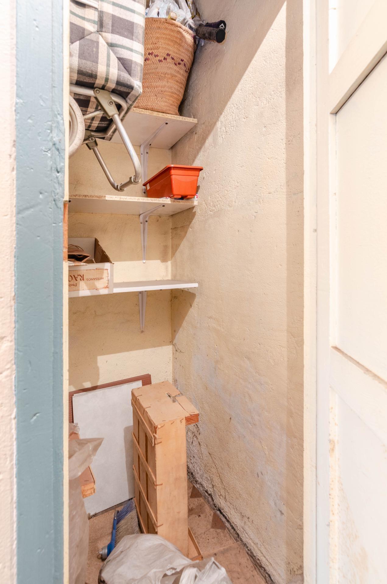 OPORTUNIDAD EN MIERES