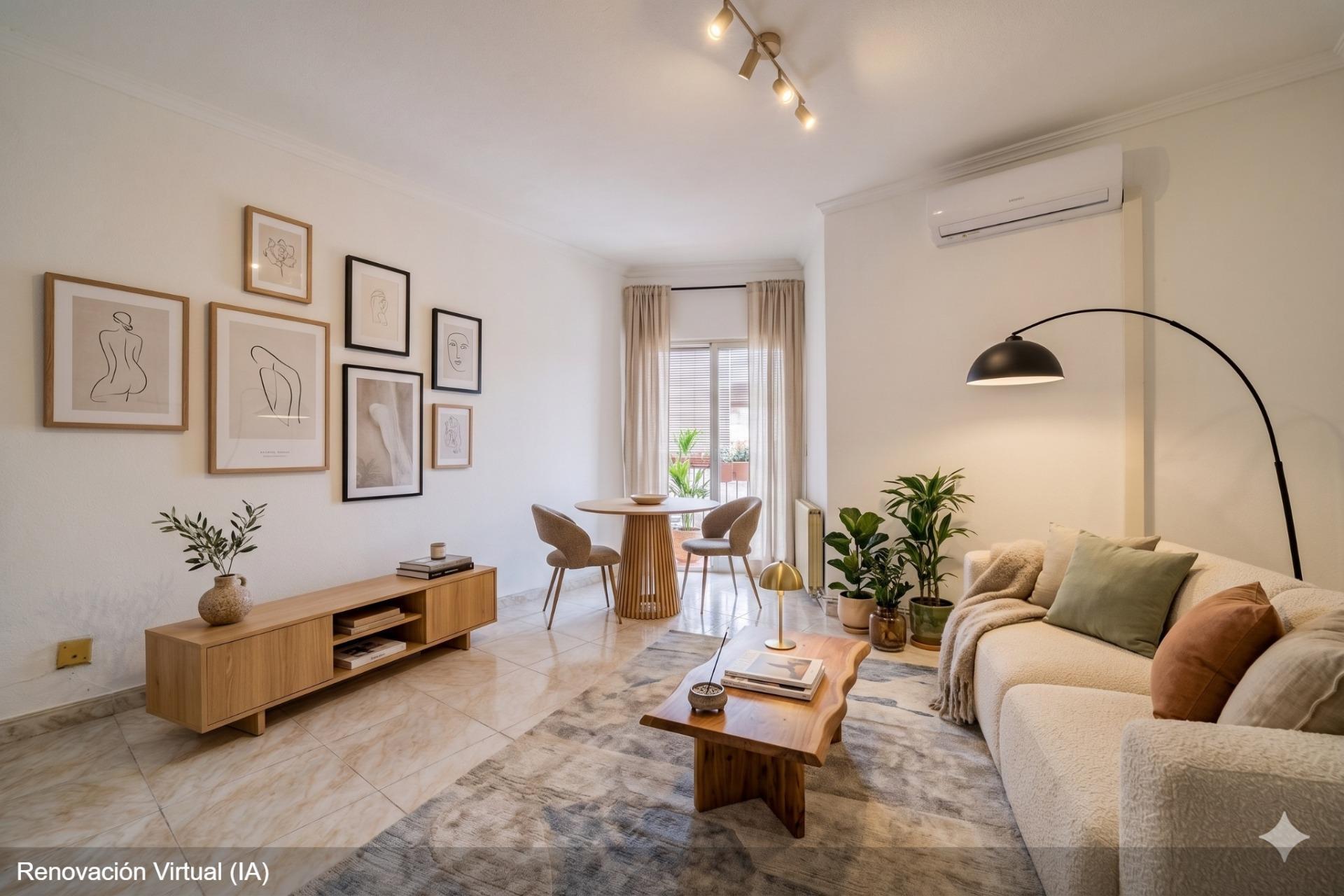 Pisos-Venta-Madrid-2238647