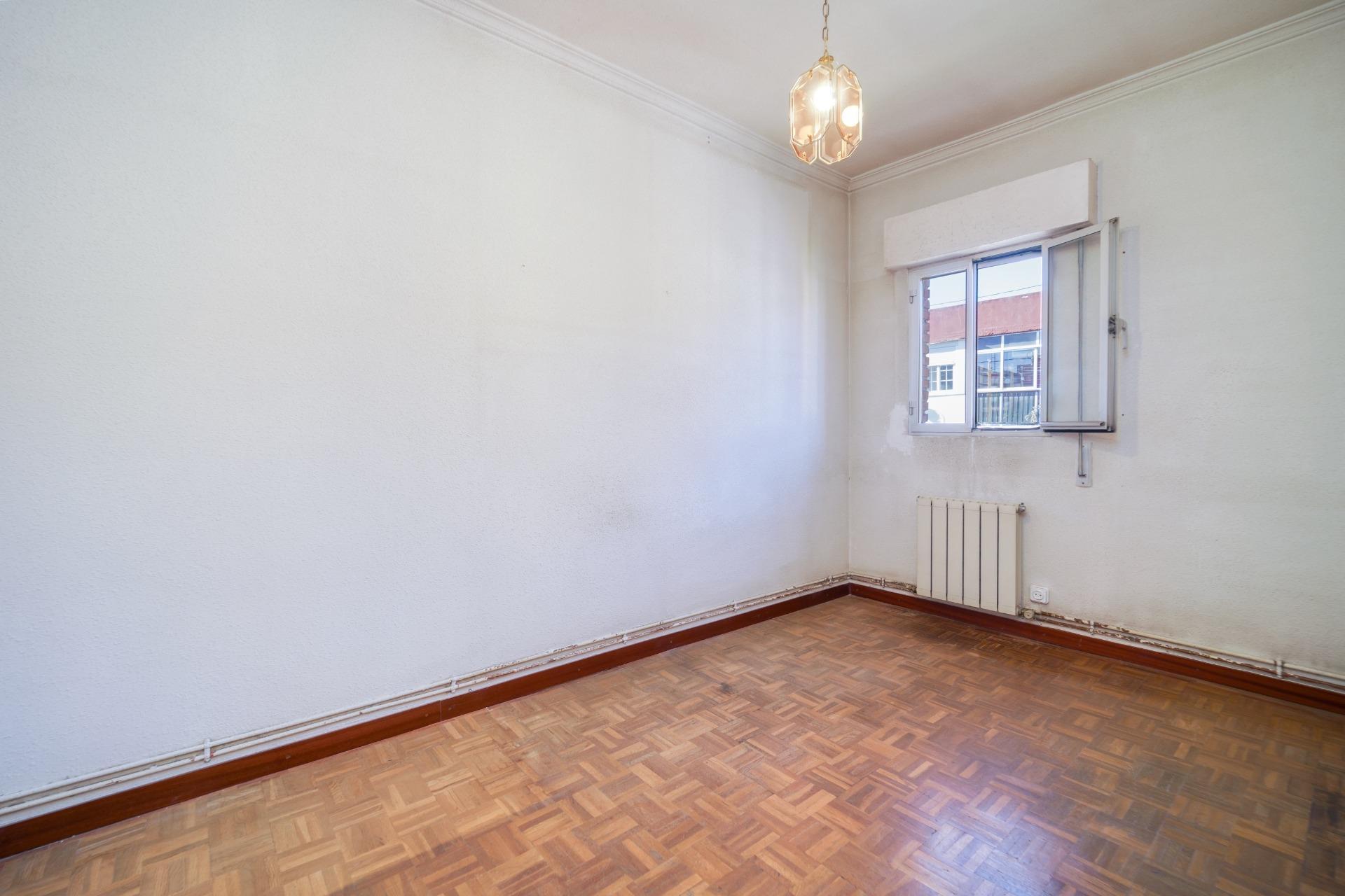 Appartement in Madrid