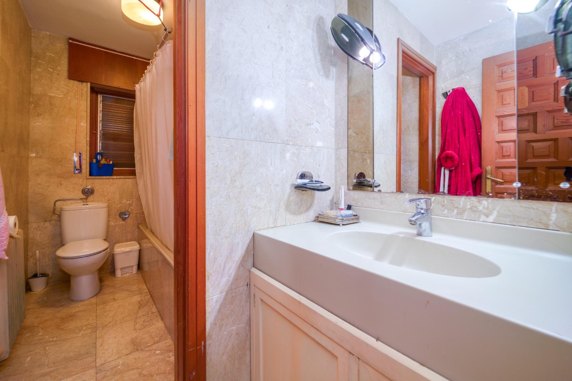 Villa in Pozuelo de Alarcon