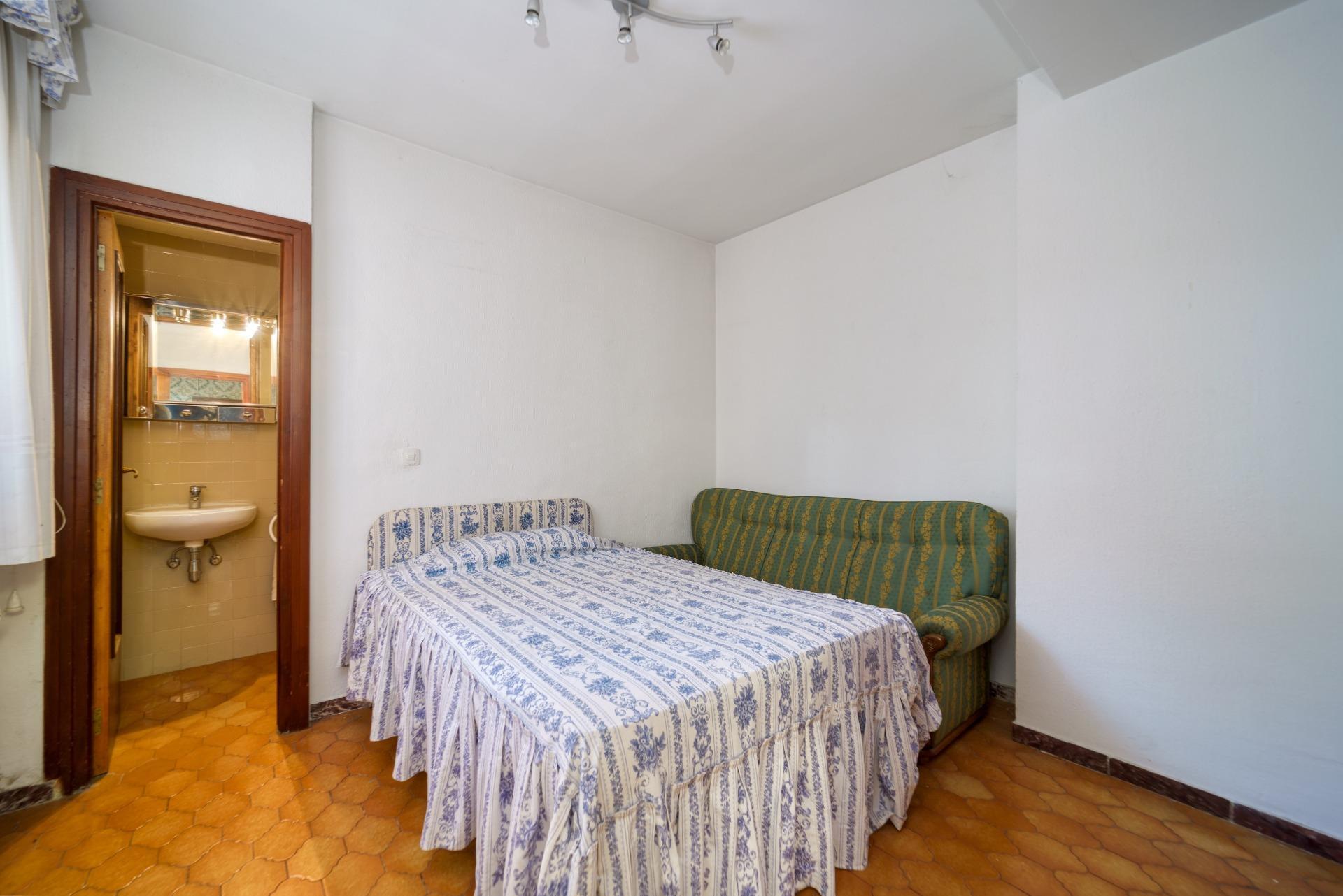 Villa in Pozuelo de Alarcon