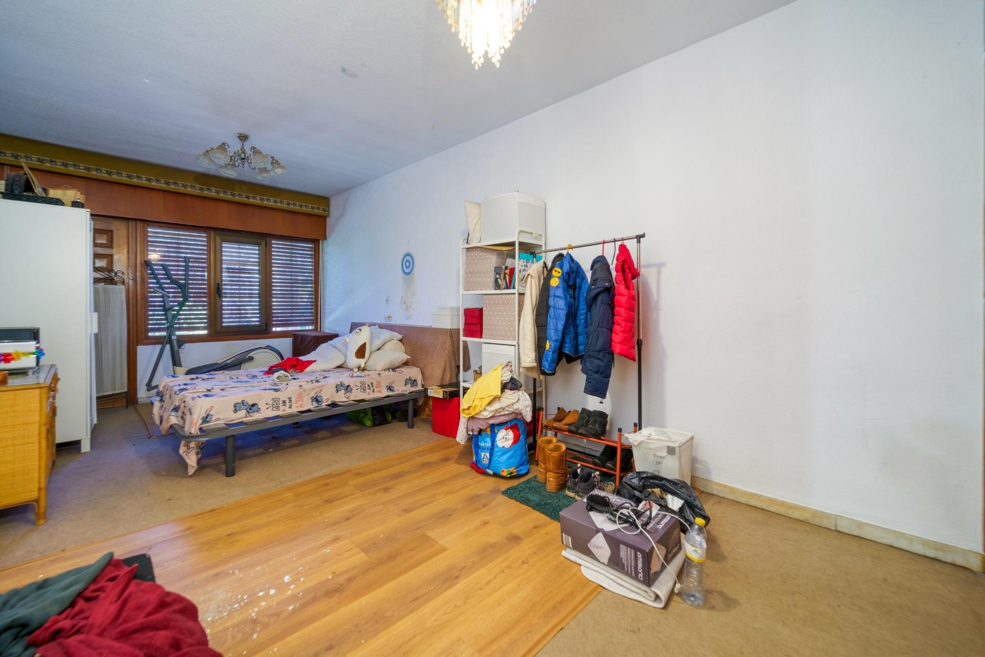 Villa in Pozuelo de Alarcon