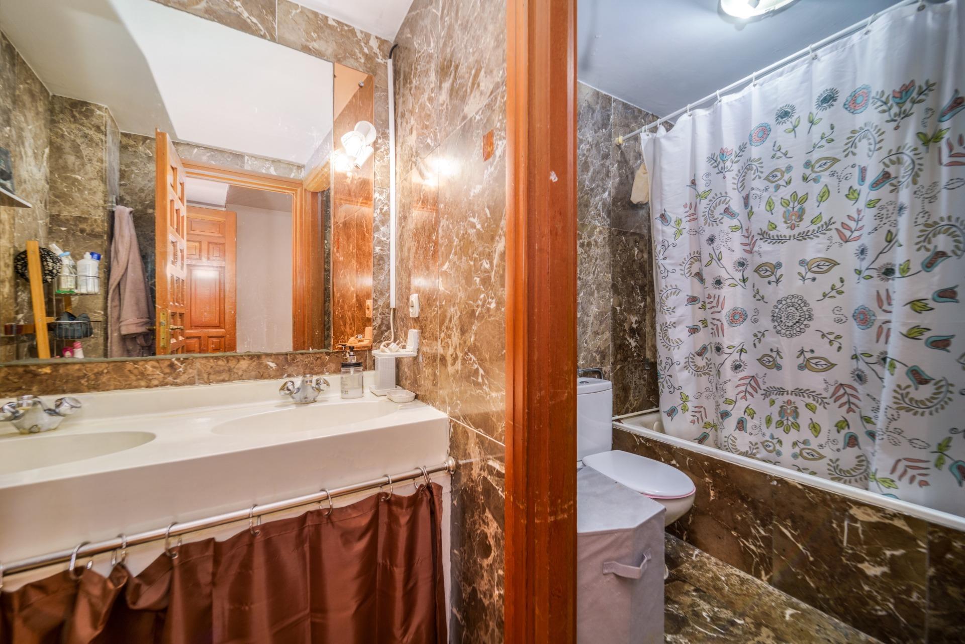 Villa in Pozuelo de Alarcon