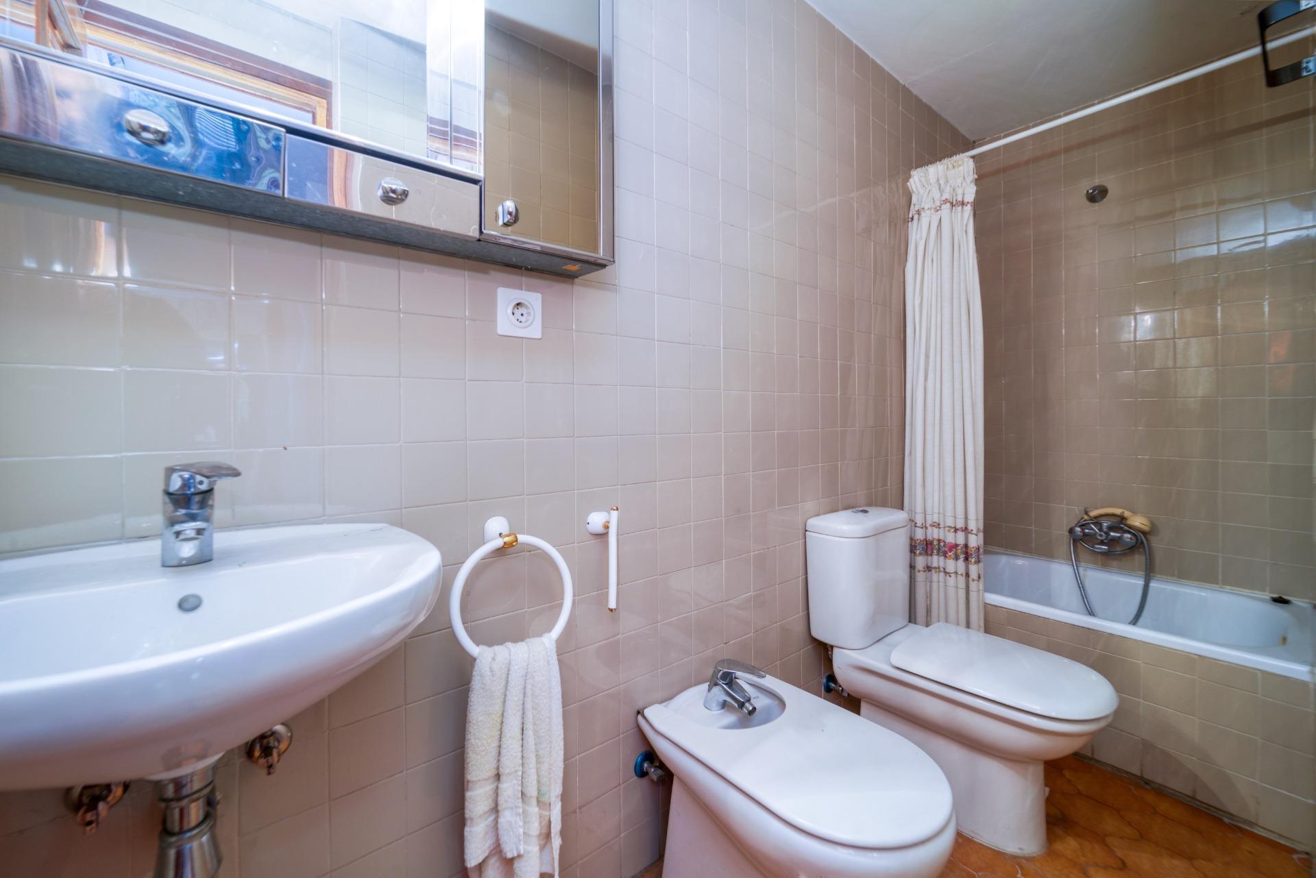 Villa in Pozuelo de Alarcon