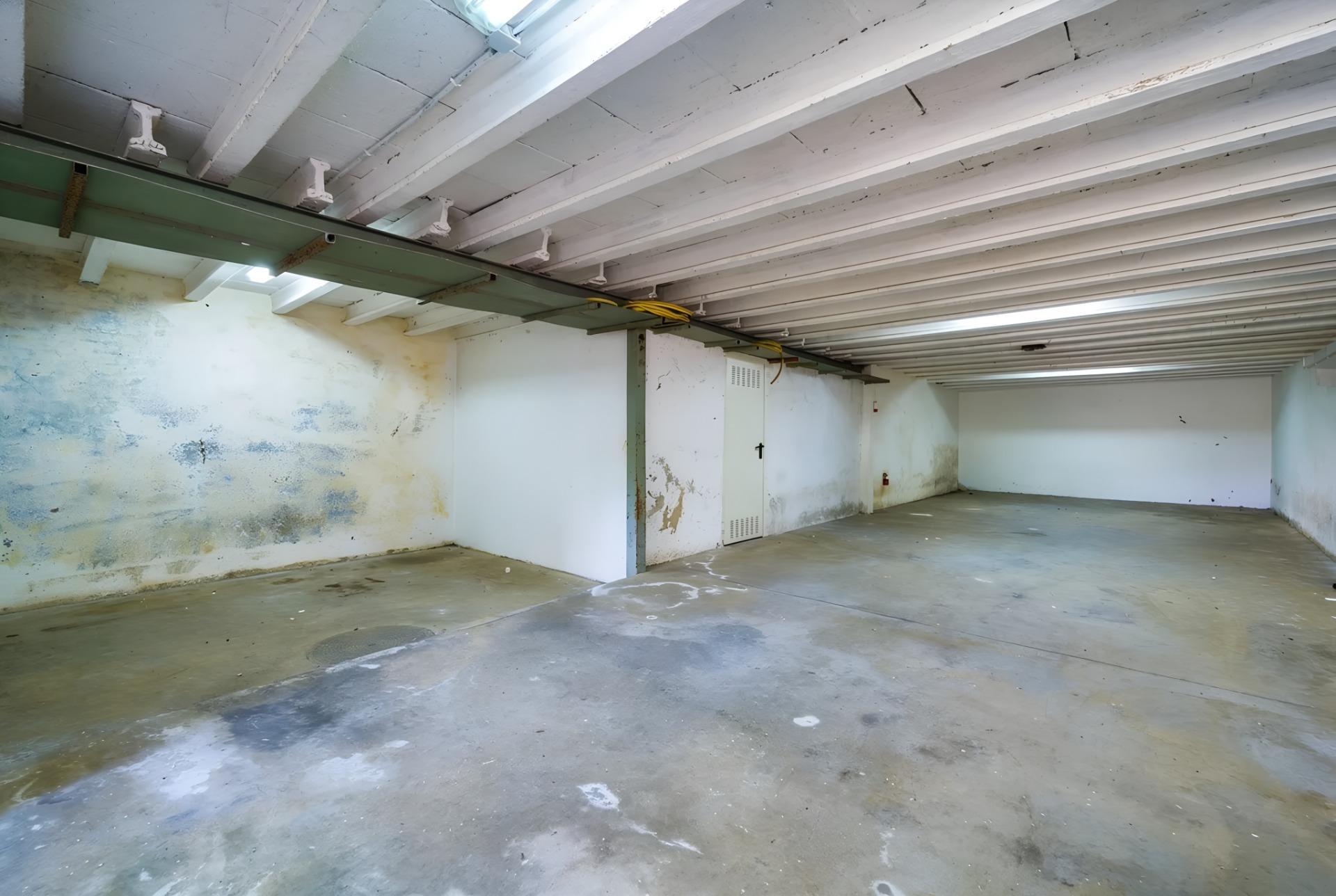 Villa in Pozuelo de Alarcon